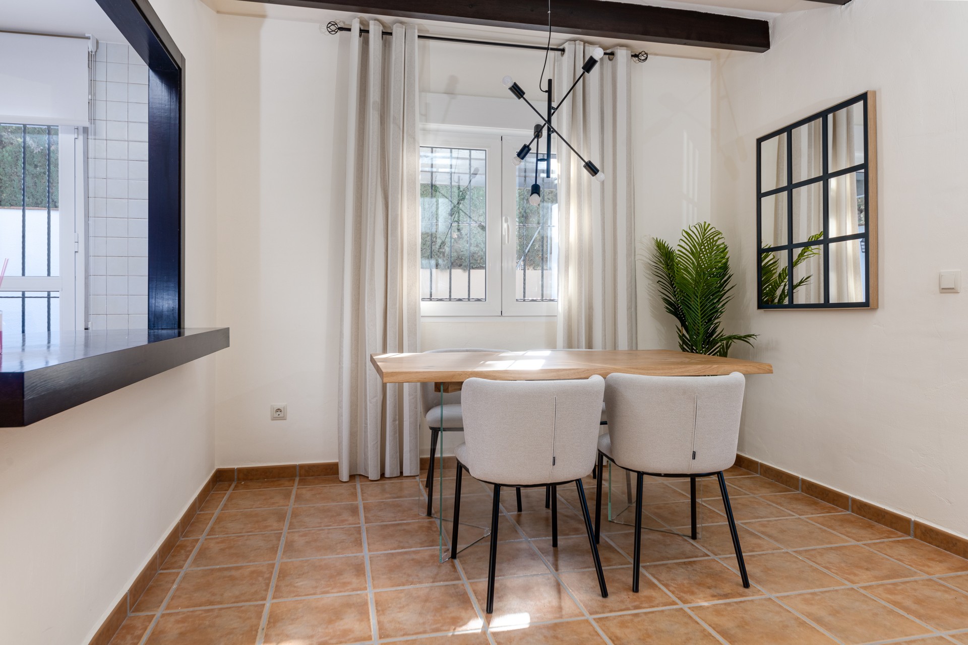 New Build - terraced - Fuente Alamo