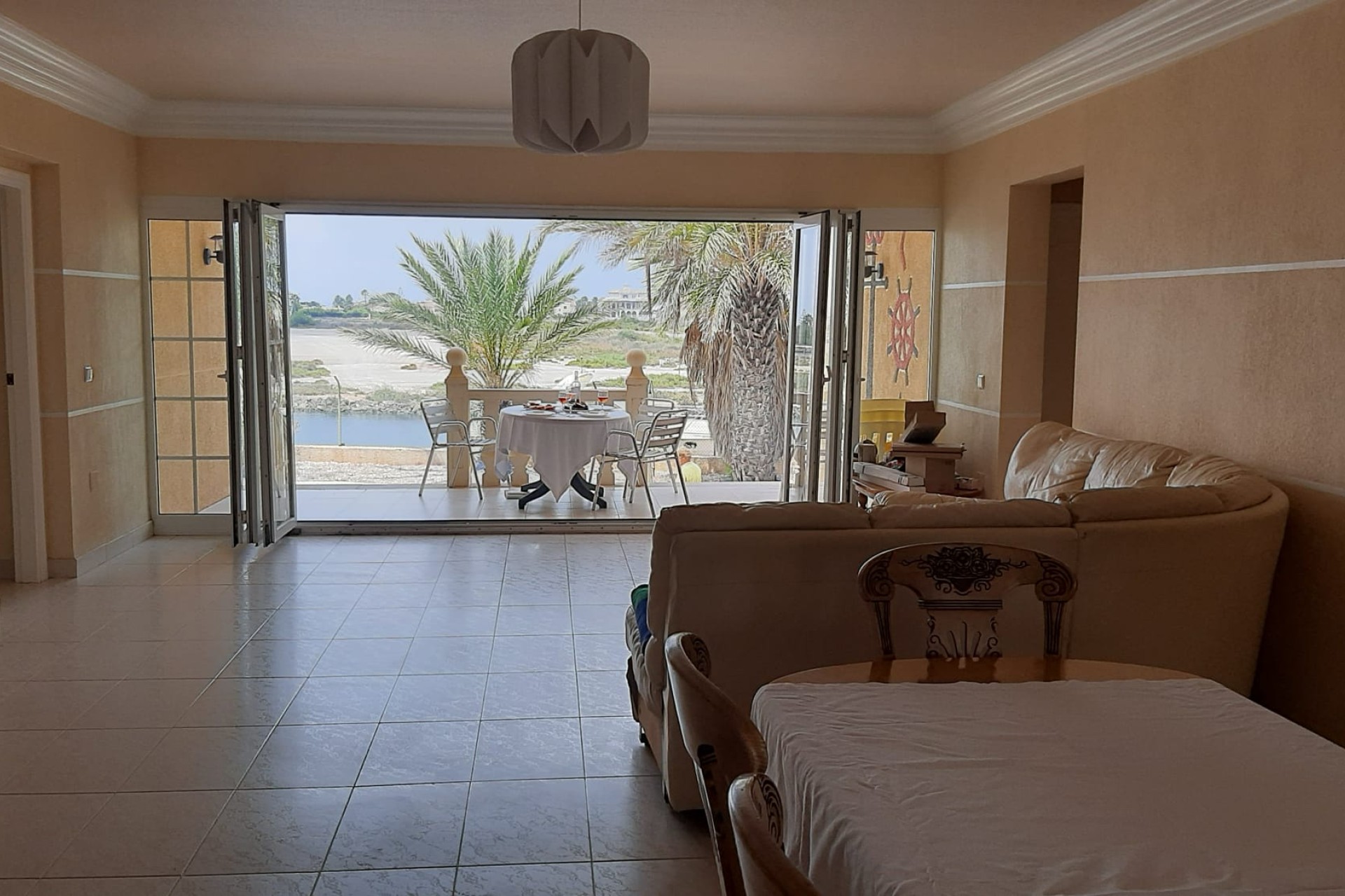 New Build - terraced - San Javier