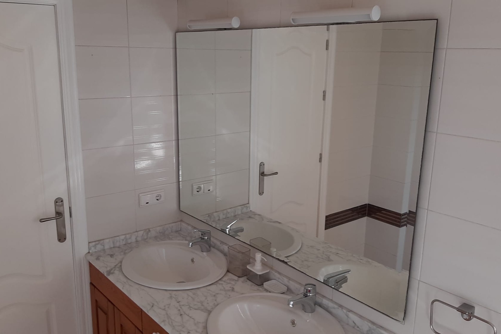 New Build - terraced - San Javier