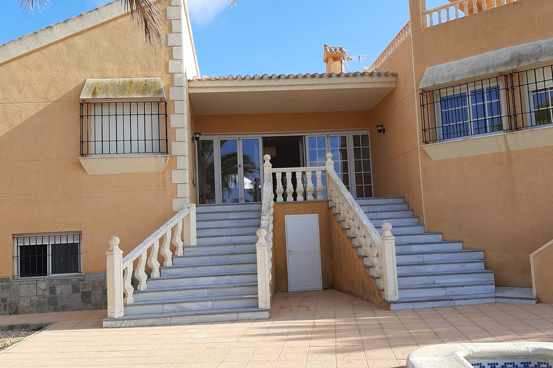 New Build - terraced - San Javier