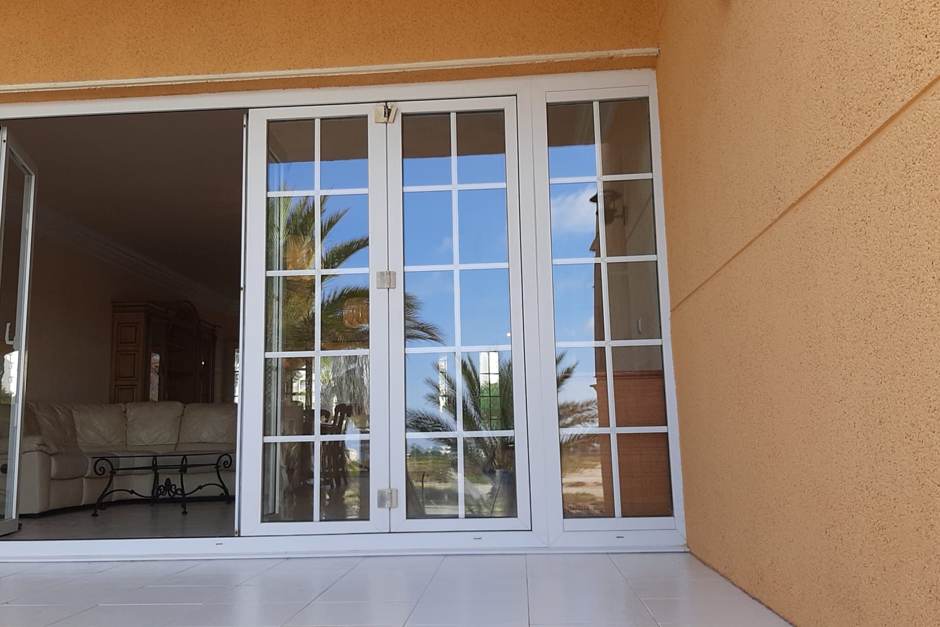 New Build - terraced - San Javier
