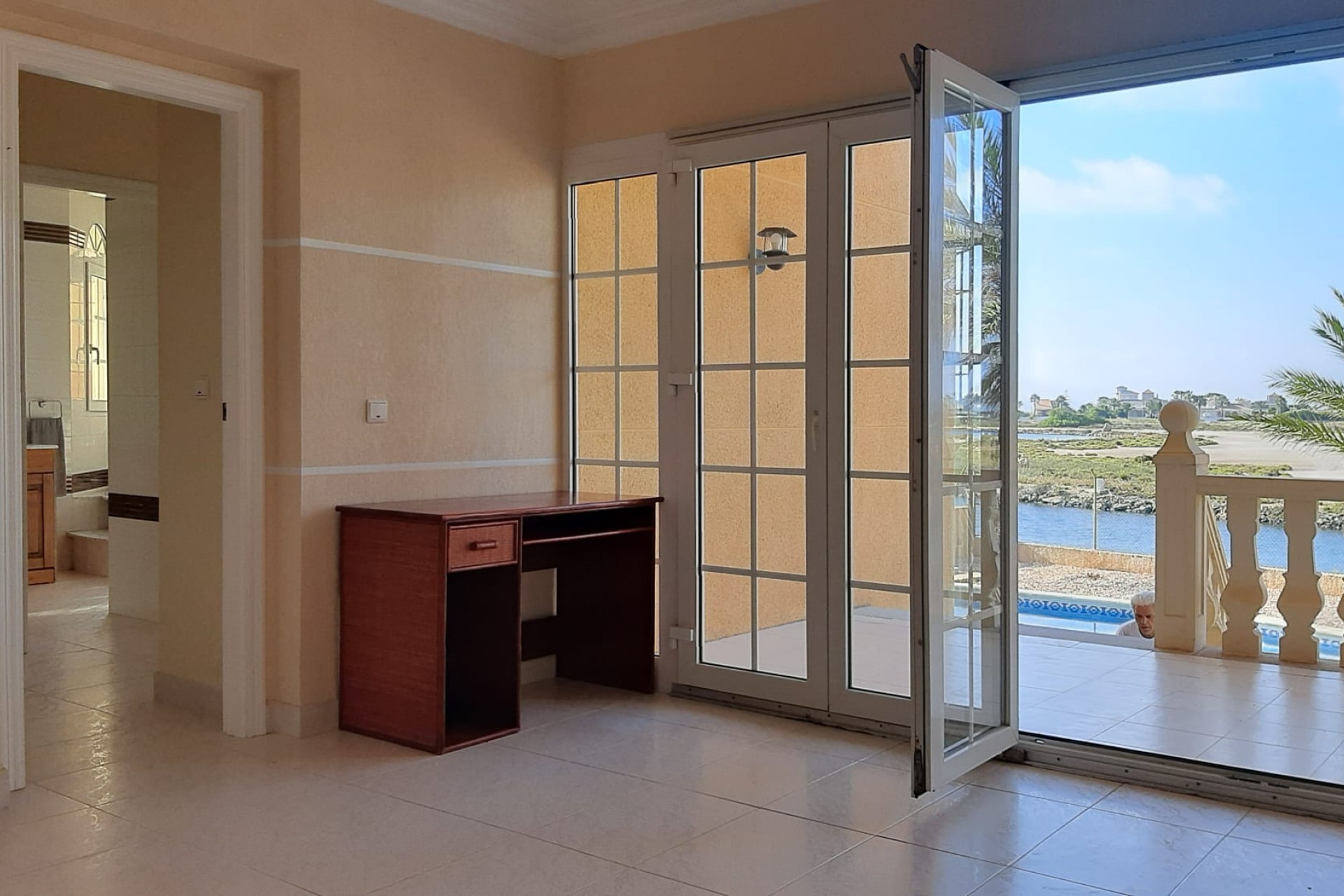 New Build - terraced - San Javier