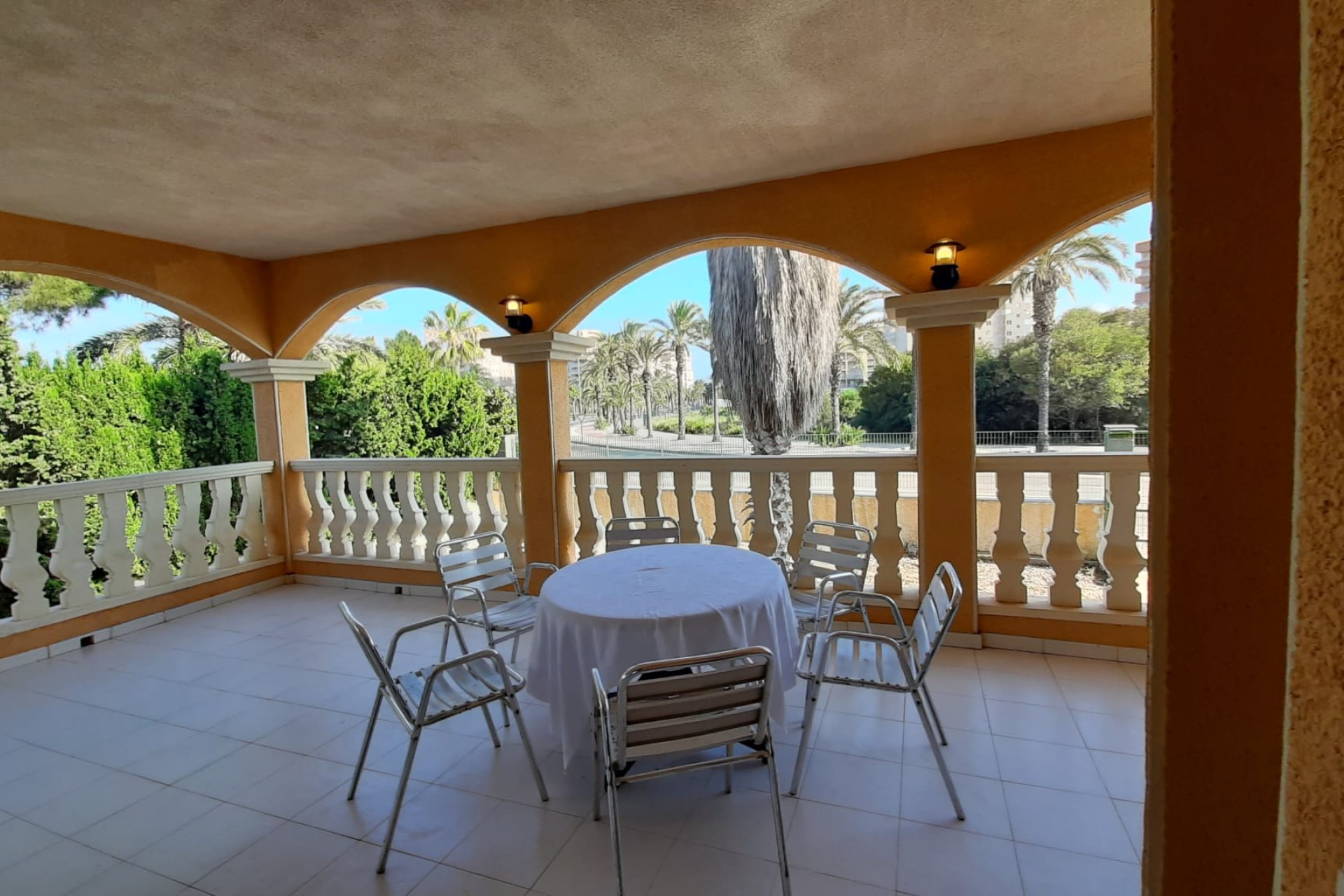 New Build - terraced - San Javier