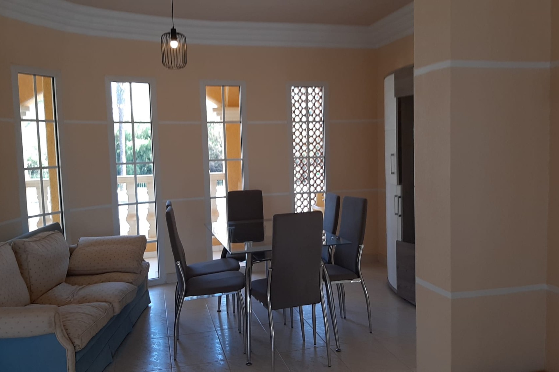 New Build - terraced - San Javier