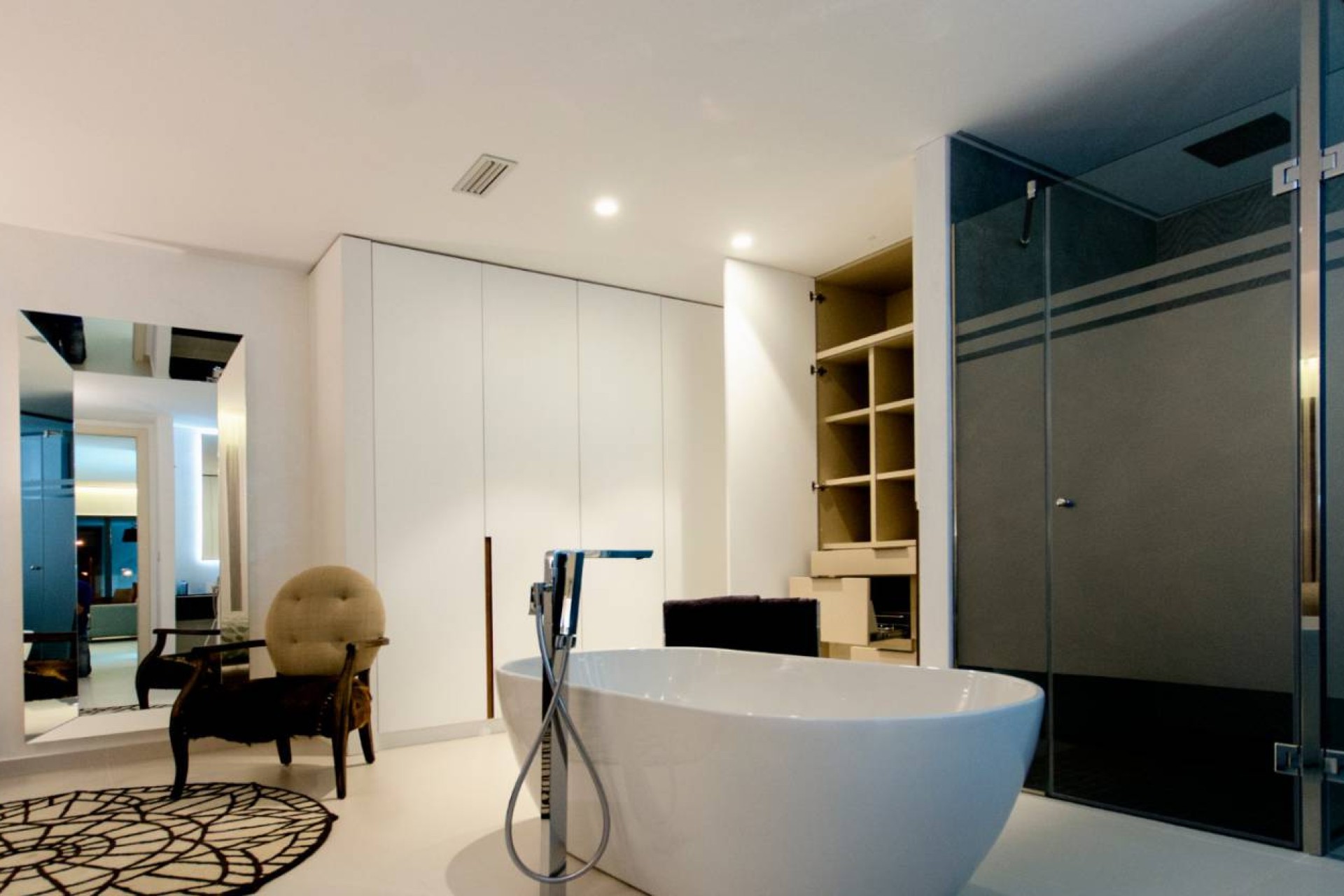 New Build - Villa - Orihuela