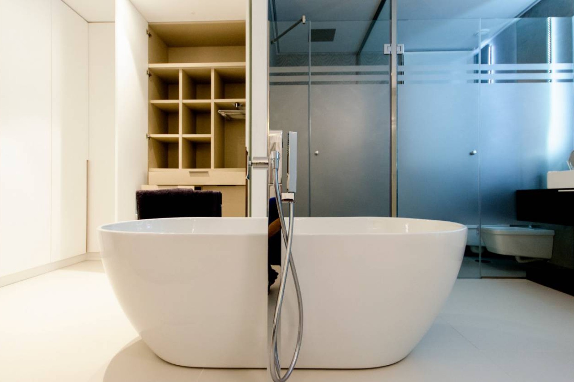 New Build - Villa - Orihuela