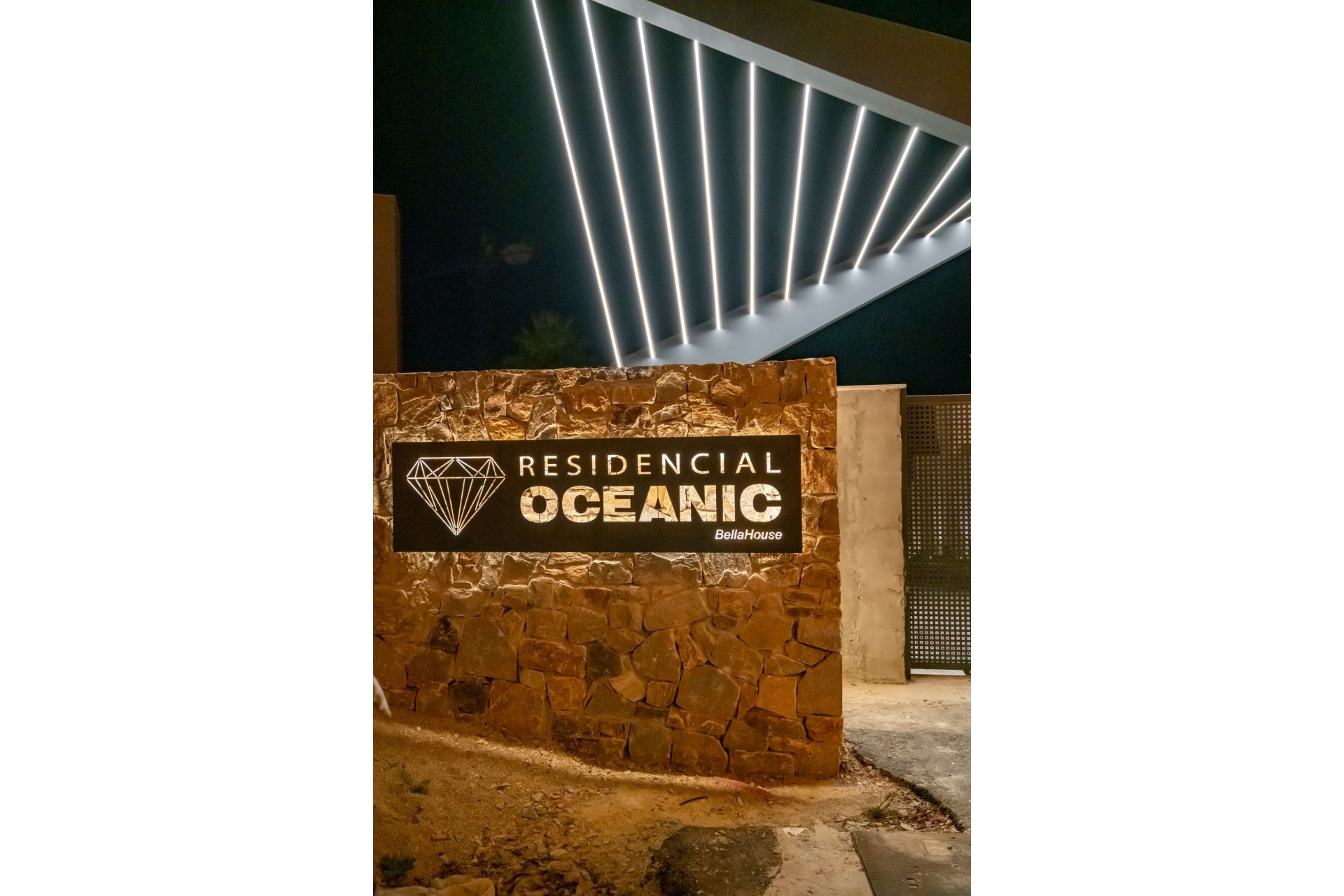 New Build - Villa - Rojales