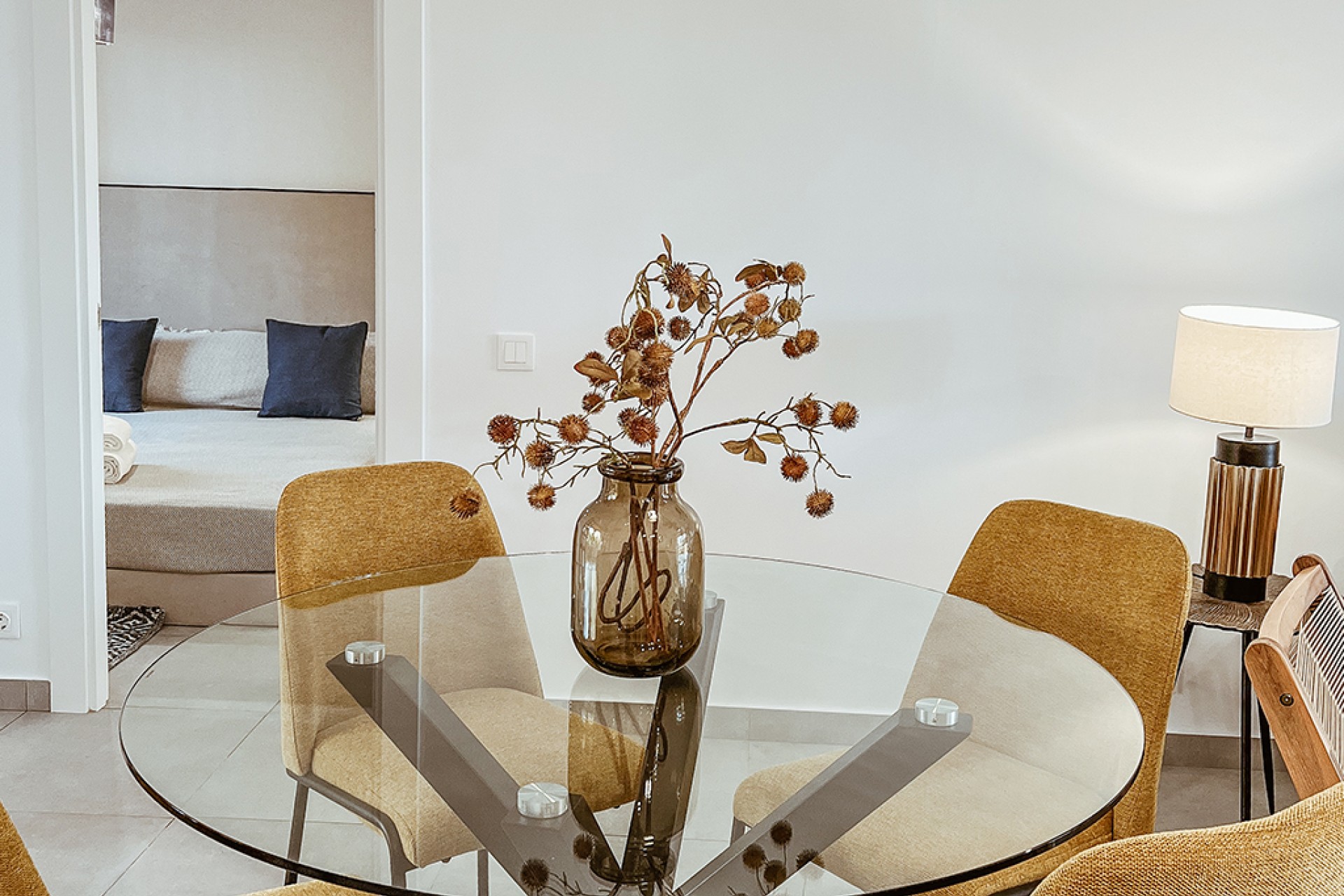 Nieuwbouw Woningen - apartment - Cuevas del Almanzora