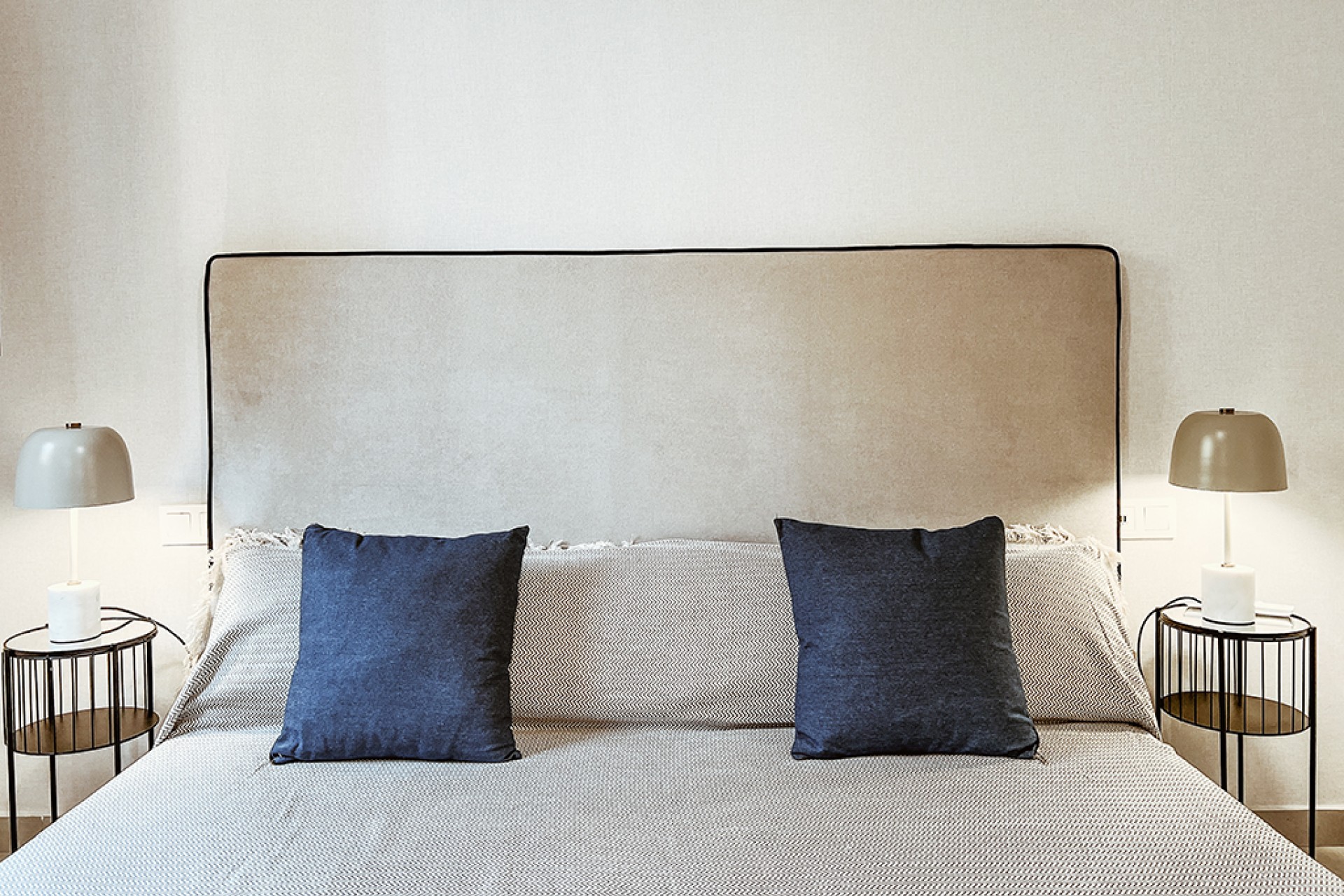Nieuwbouw Woningen - apartment - Cuevas del Almanzora