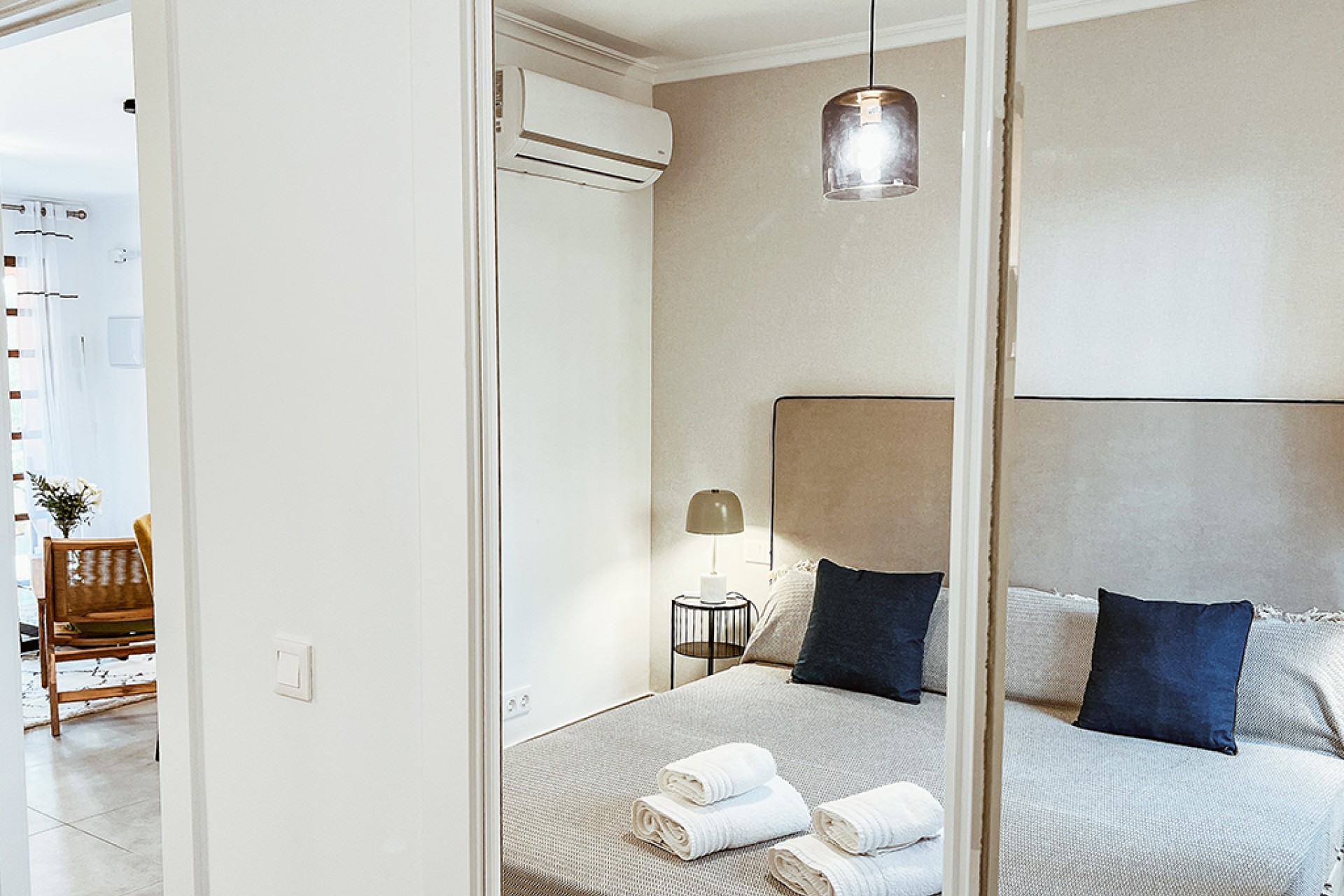 Nieuwbouw Woningen - apartment - Cuevas del Almanzora