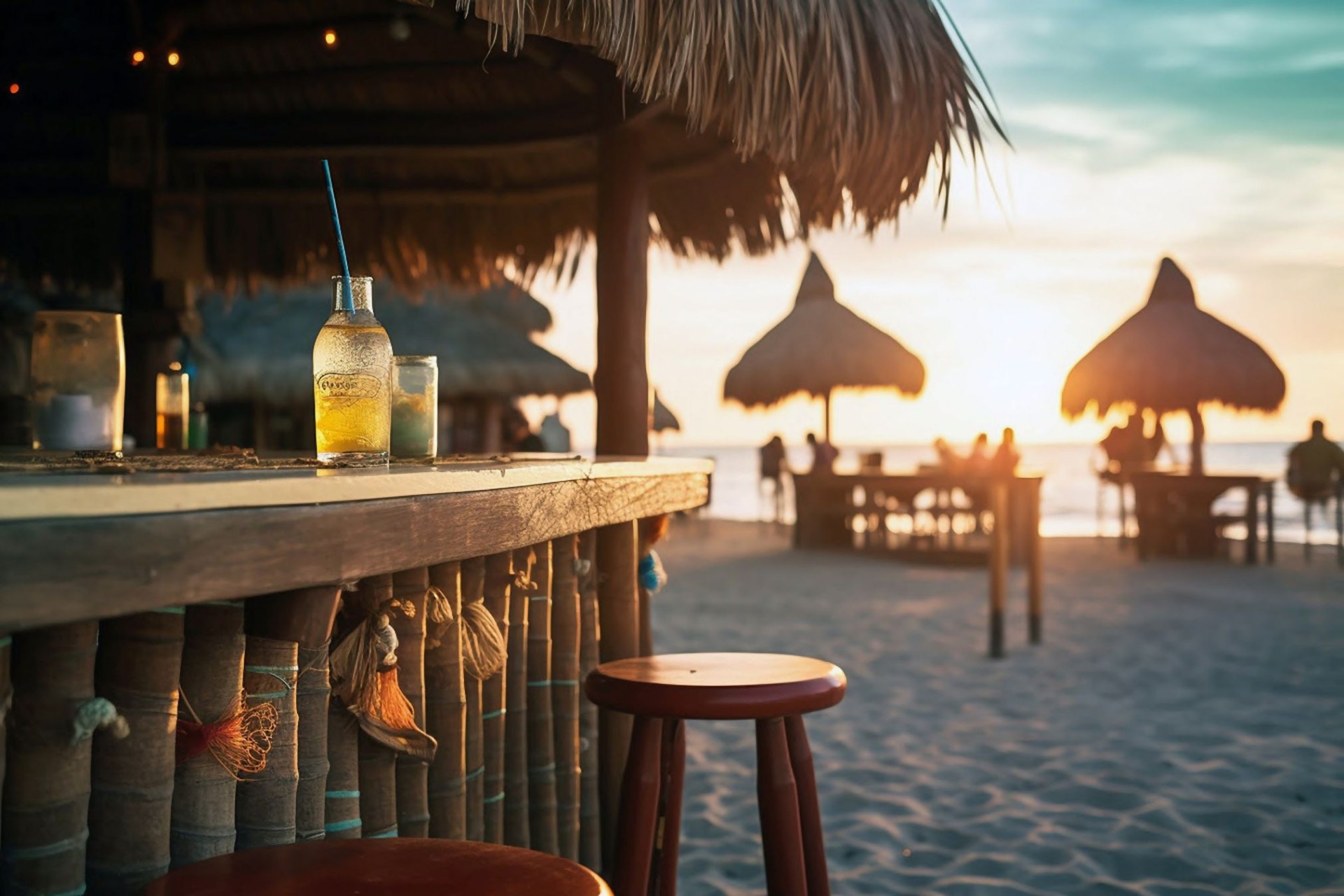 Nieuwbouw Woningen - apartment - La Manga del Mar Menor