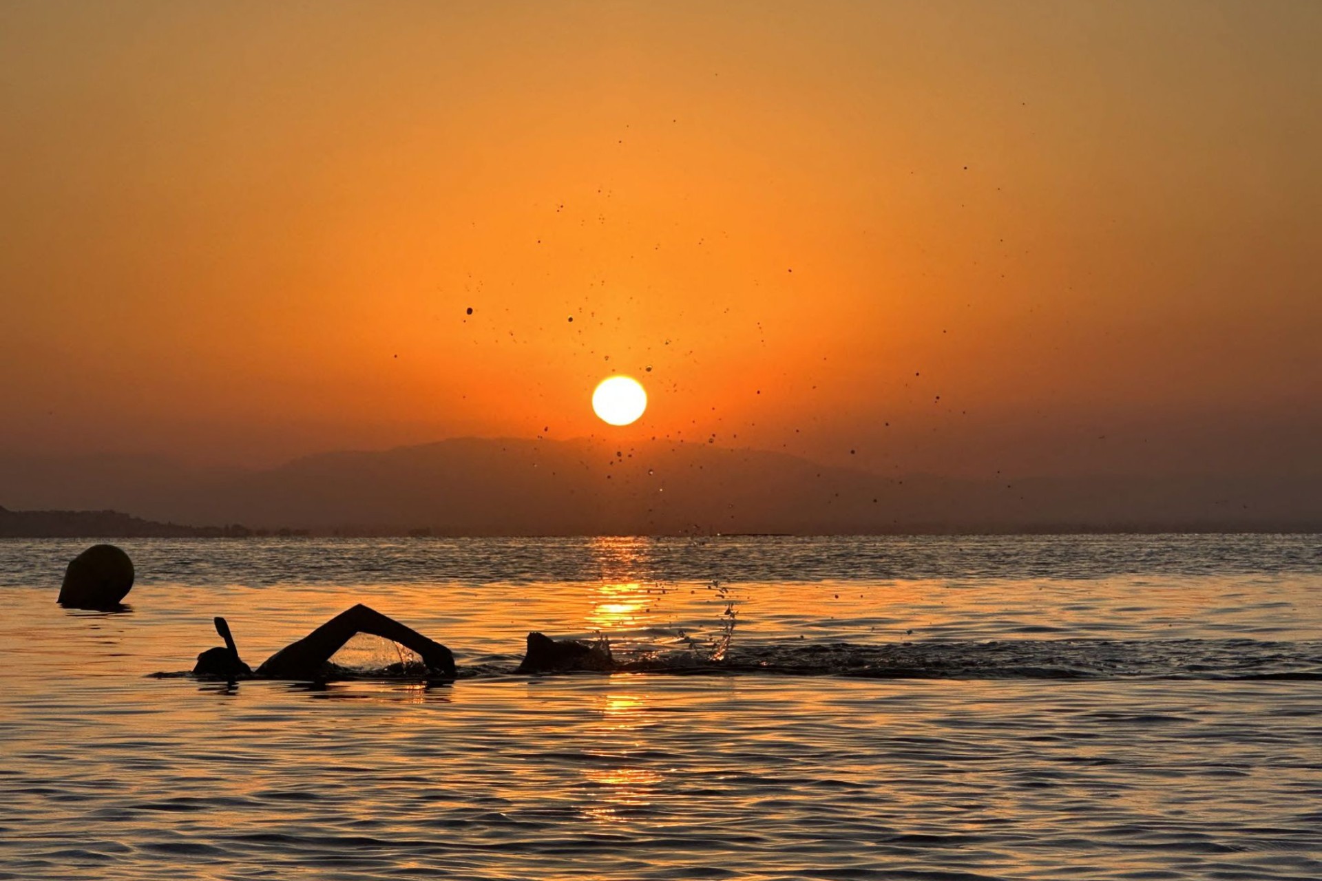 Nieuwbouw Woningen - apartment - La Manga del Mar Menor