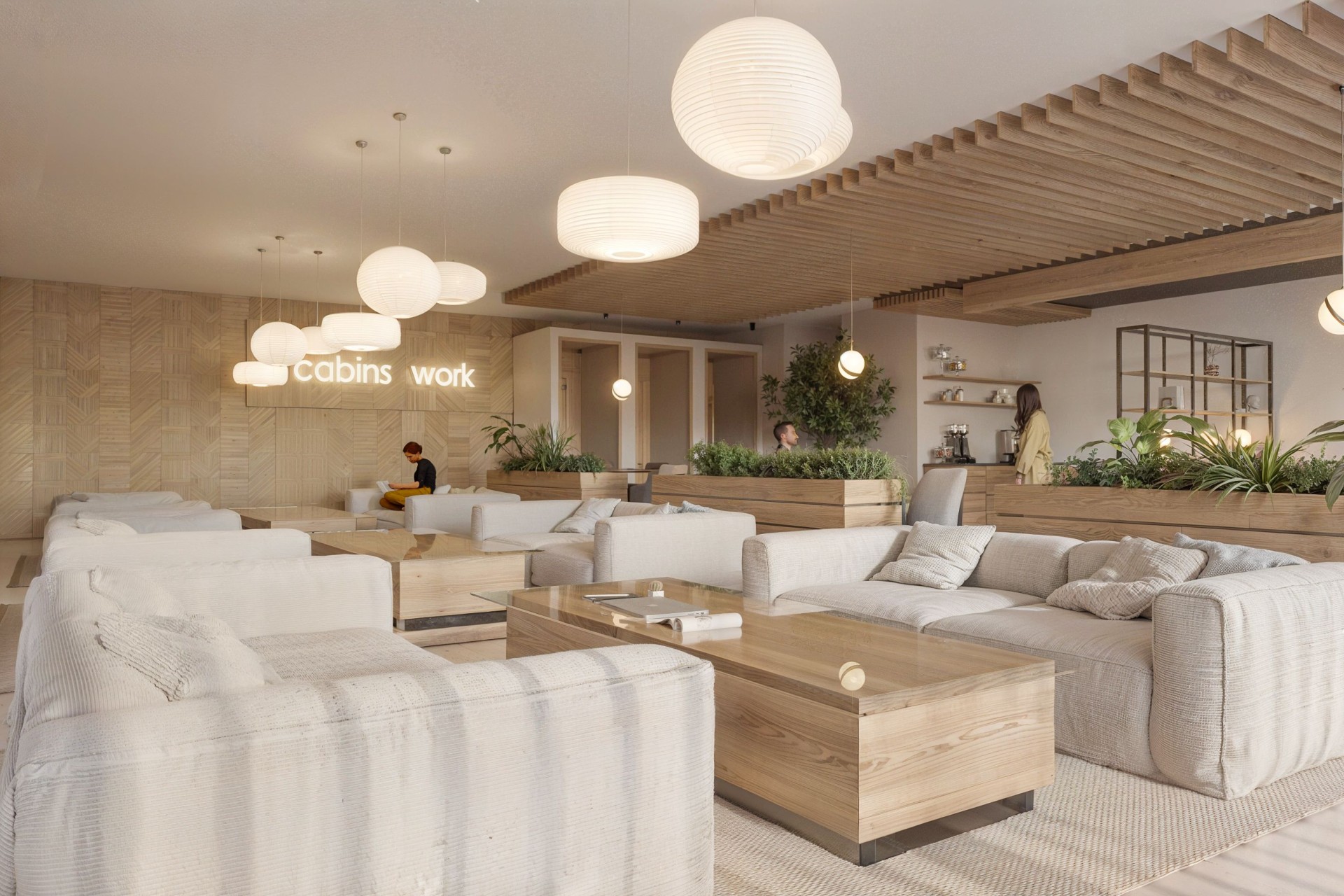 Nieuwbouw Woningen - apartment - La Nucía