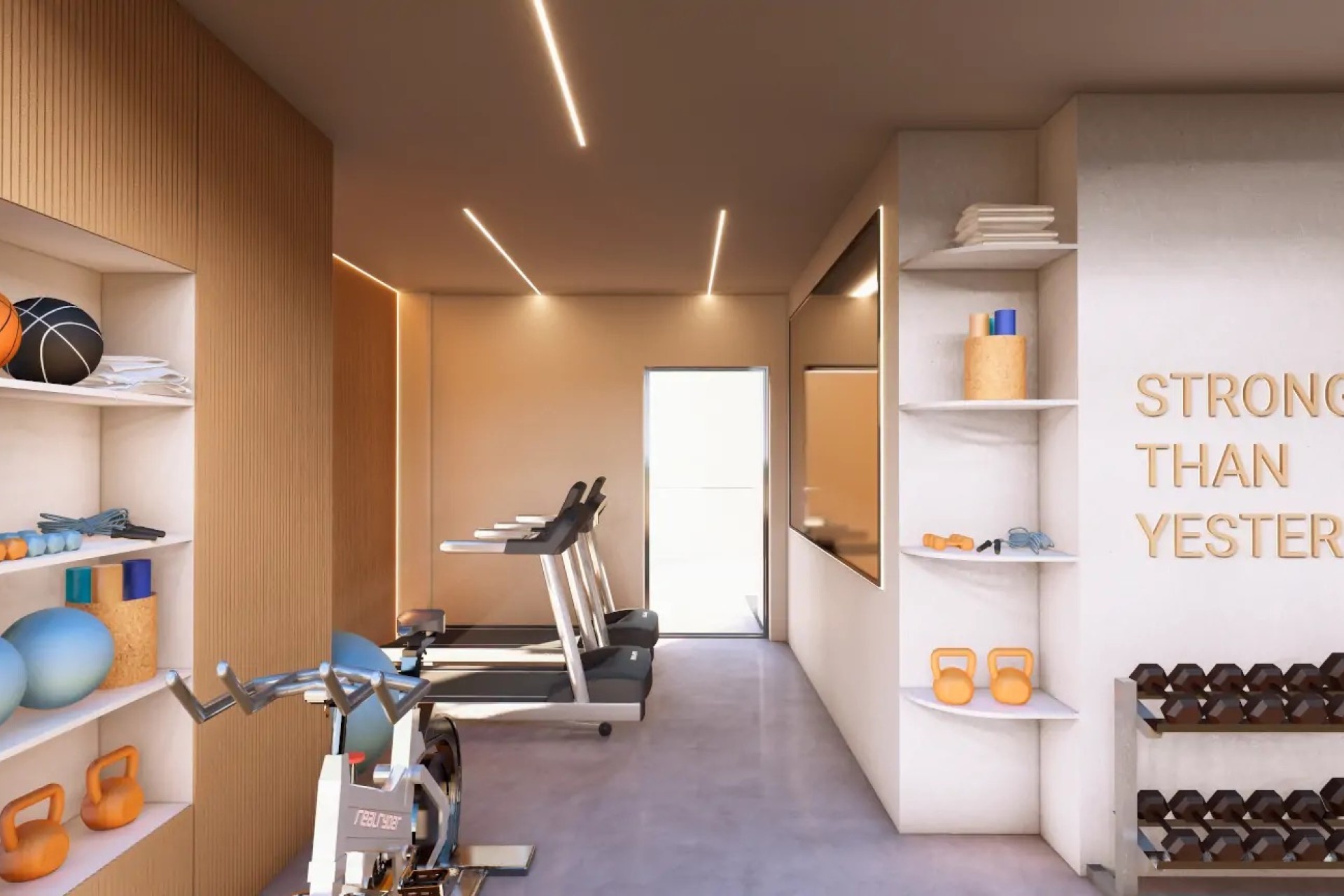 Nieuwbouw Woningen - apartment - La Vila Joiosa