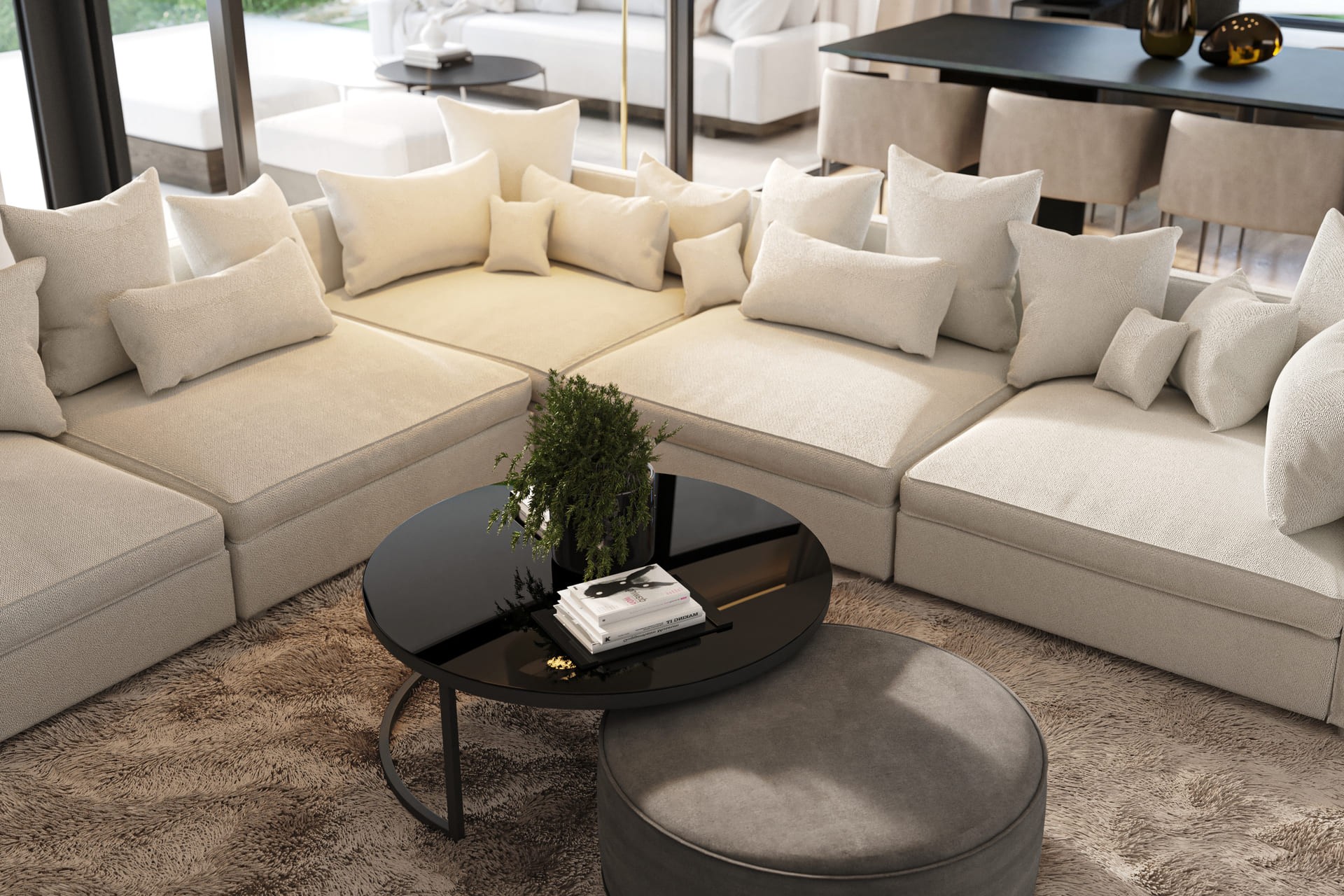 Nieuwbouw Woningen - apartment - Las Colinas Golf