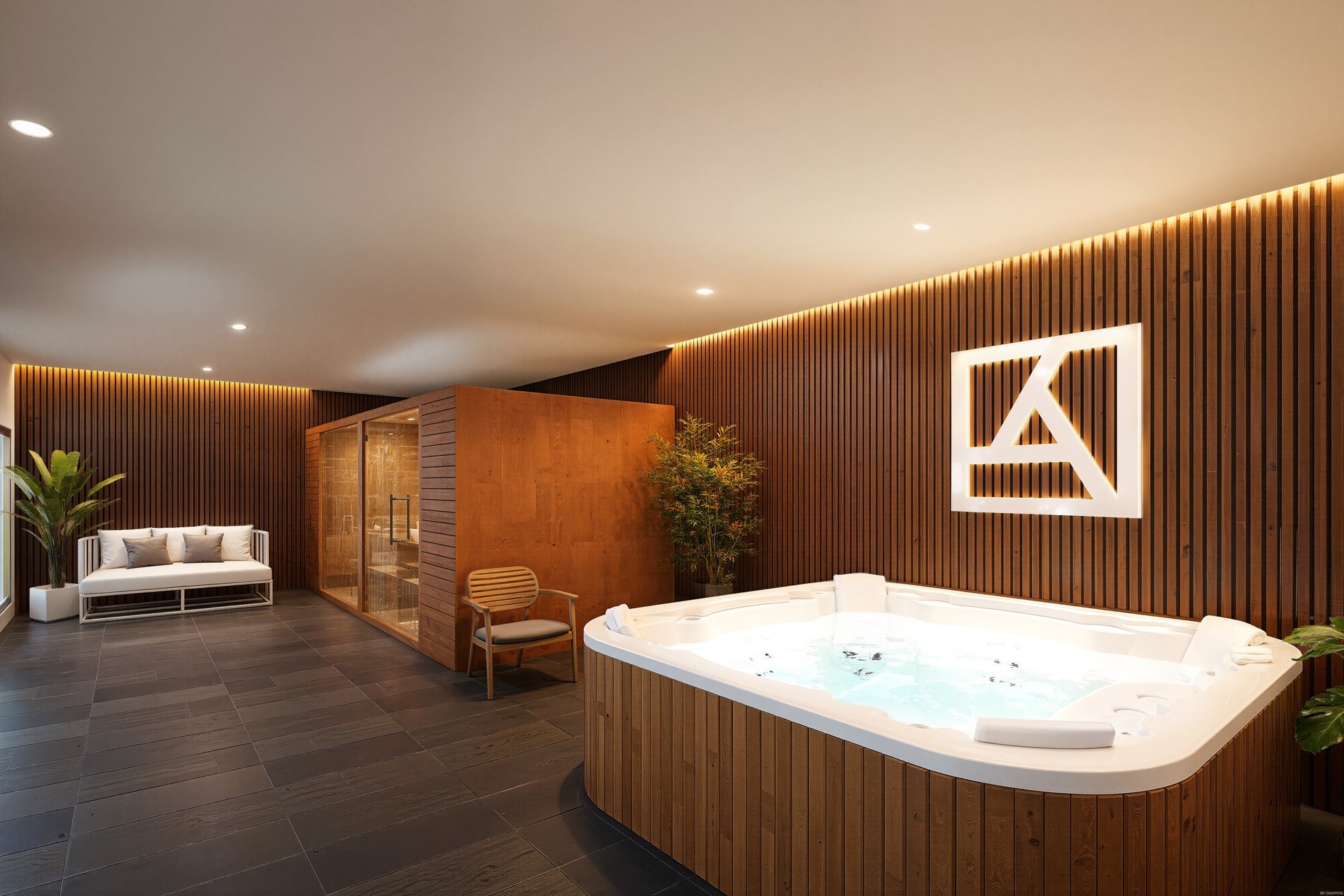 Nieuwbouw Woningen - apartment - Los Alcázares