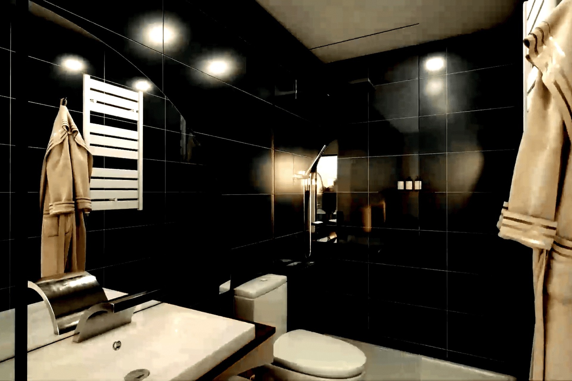 Nieuwbouw Woningen - apartment - Torrevieja