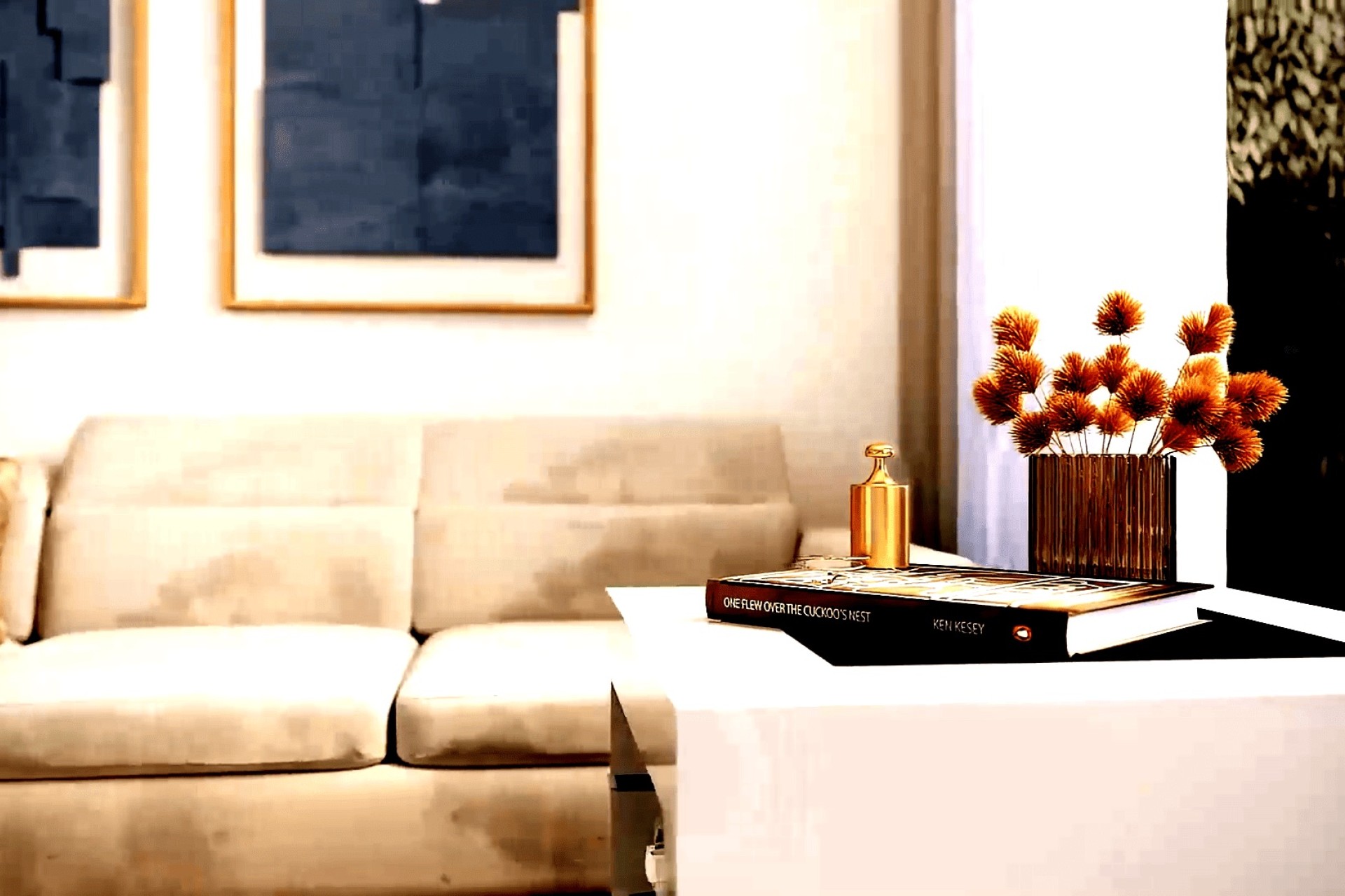 Nieuwbouw Woningen - apartment - Torrevieja