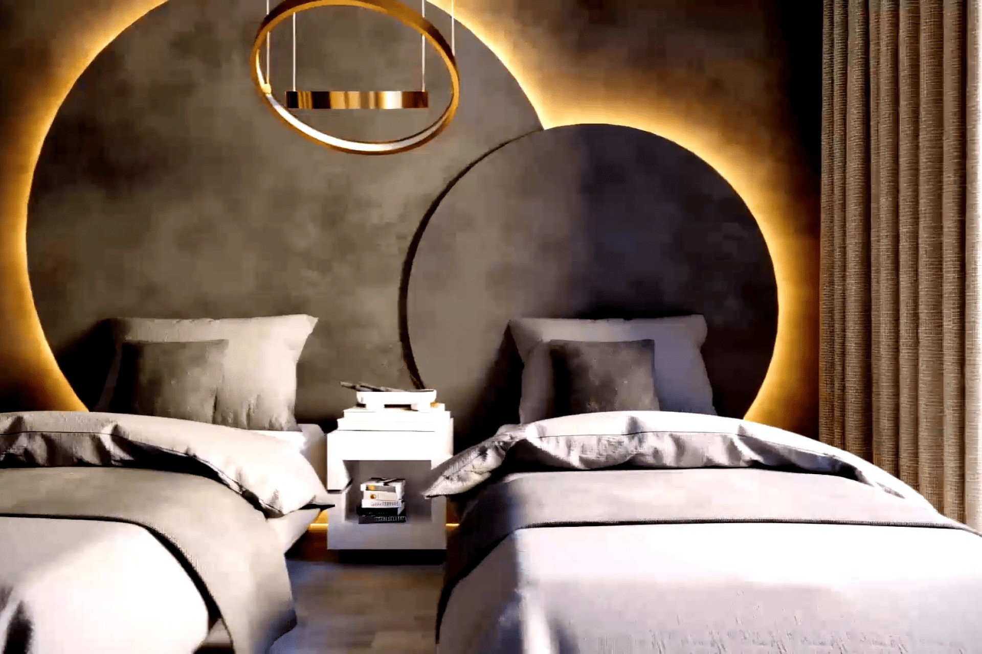 Nieuwbouw Woningen - apartment - Torrevieja