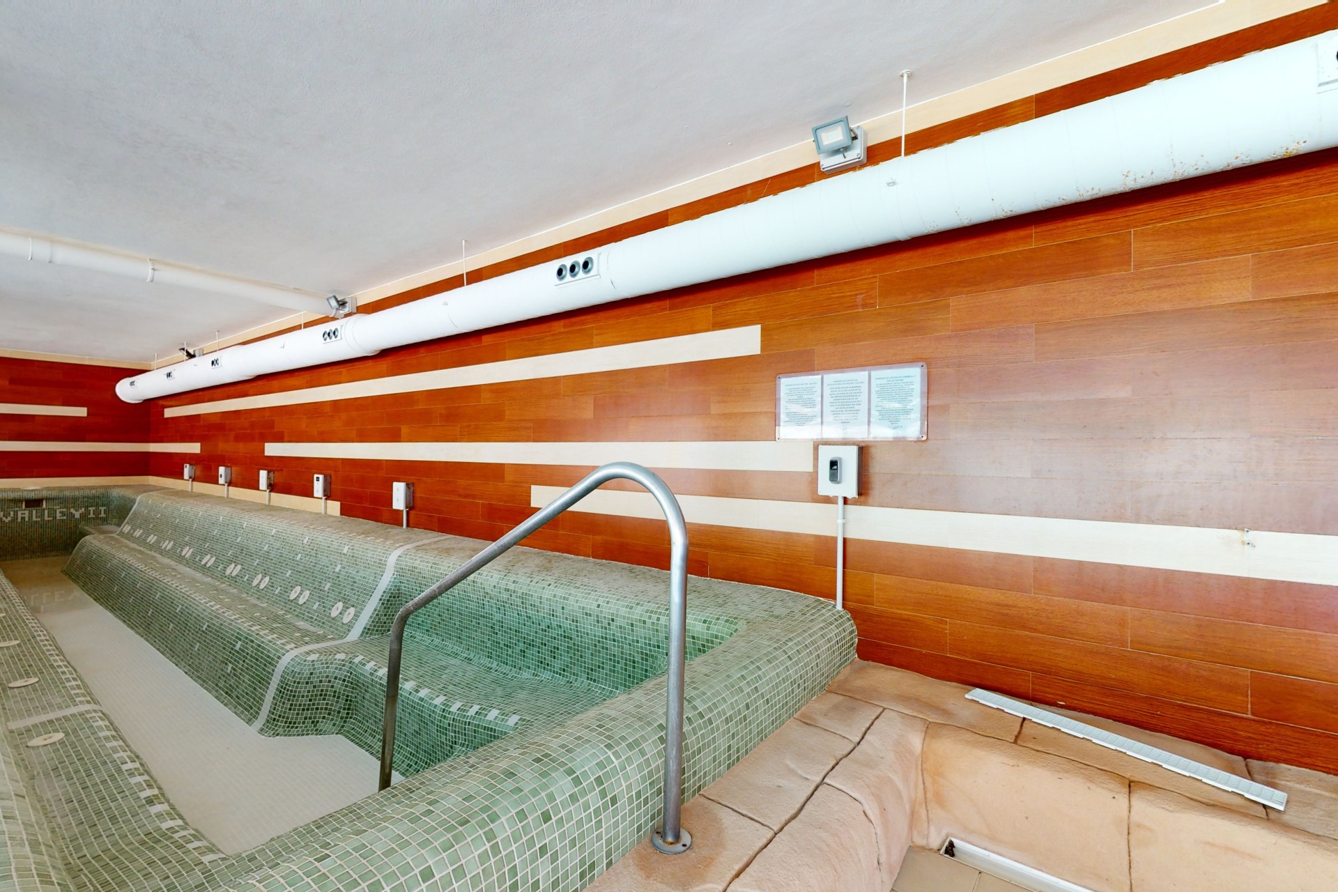 Nieuwbouw Woningen - apartment - Villanueva del Río Segura