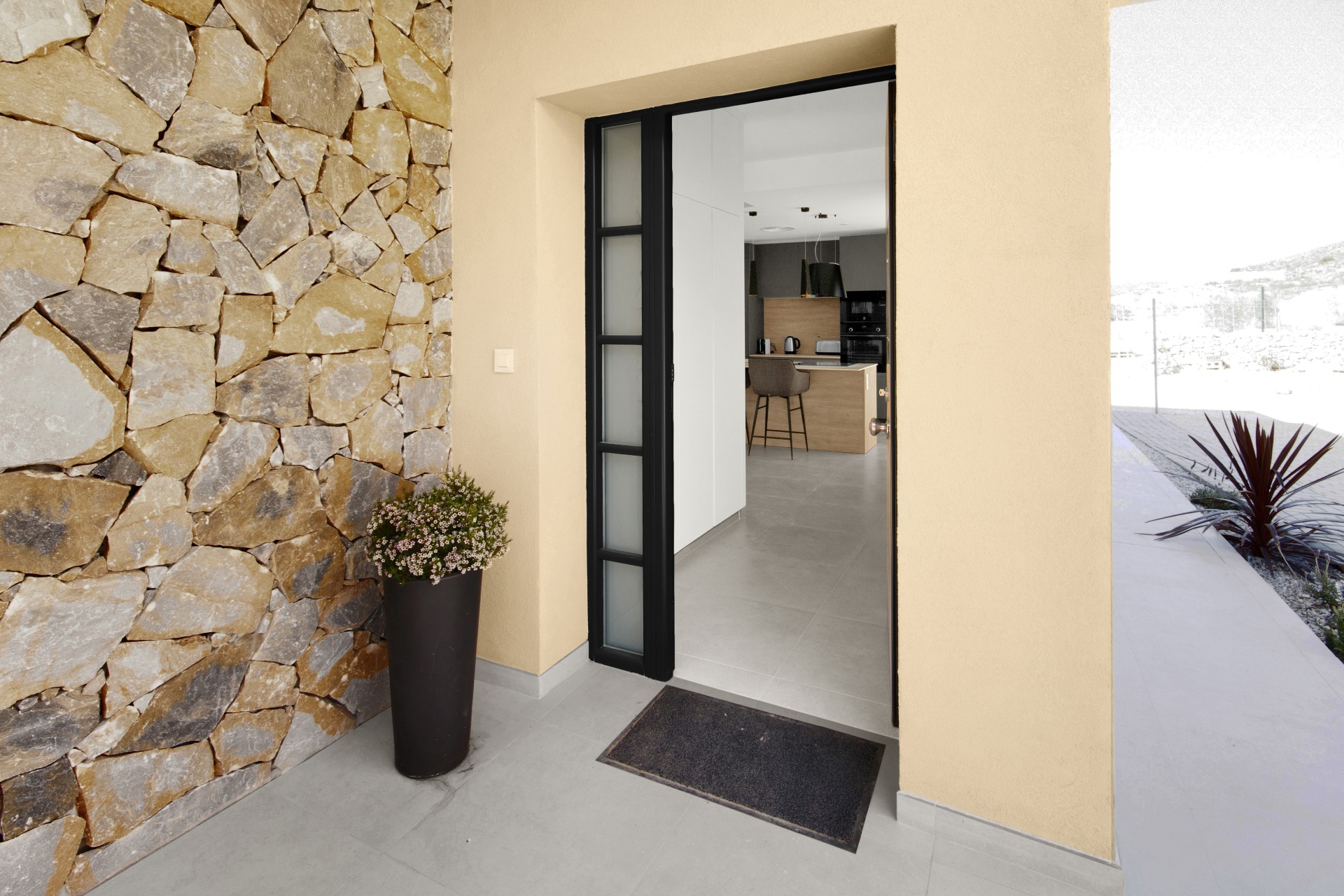 Nieuwbouw Woningen - detached - Altaona Golf & Country Village