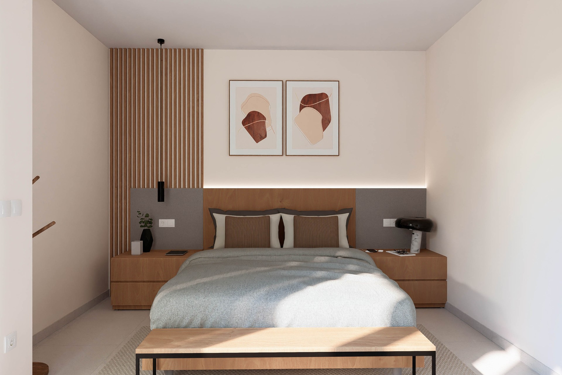 Nieuwbouw Woningen - detached - Altaona Golf & Country Village