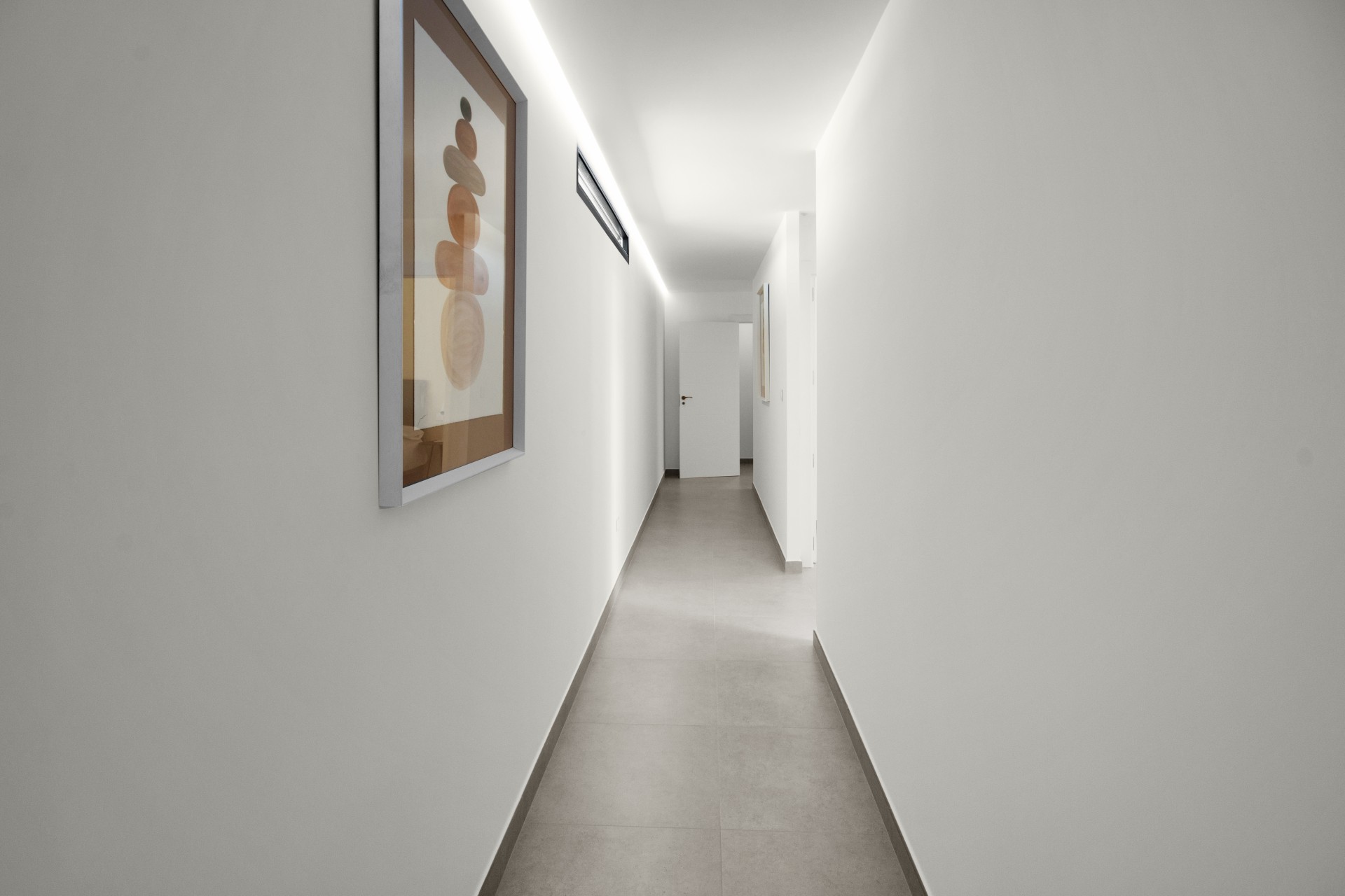 Nieuwbouw Woningen - detached - Altaona Golf & Country Village