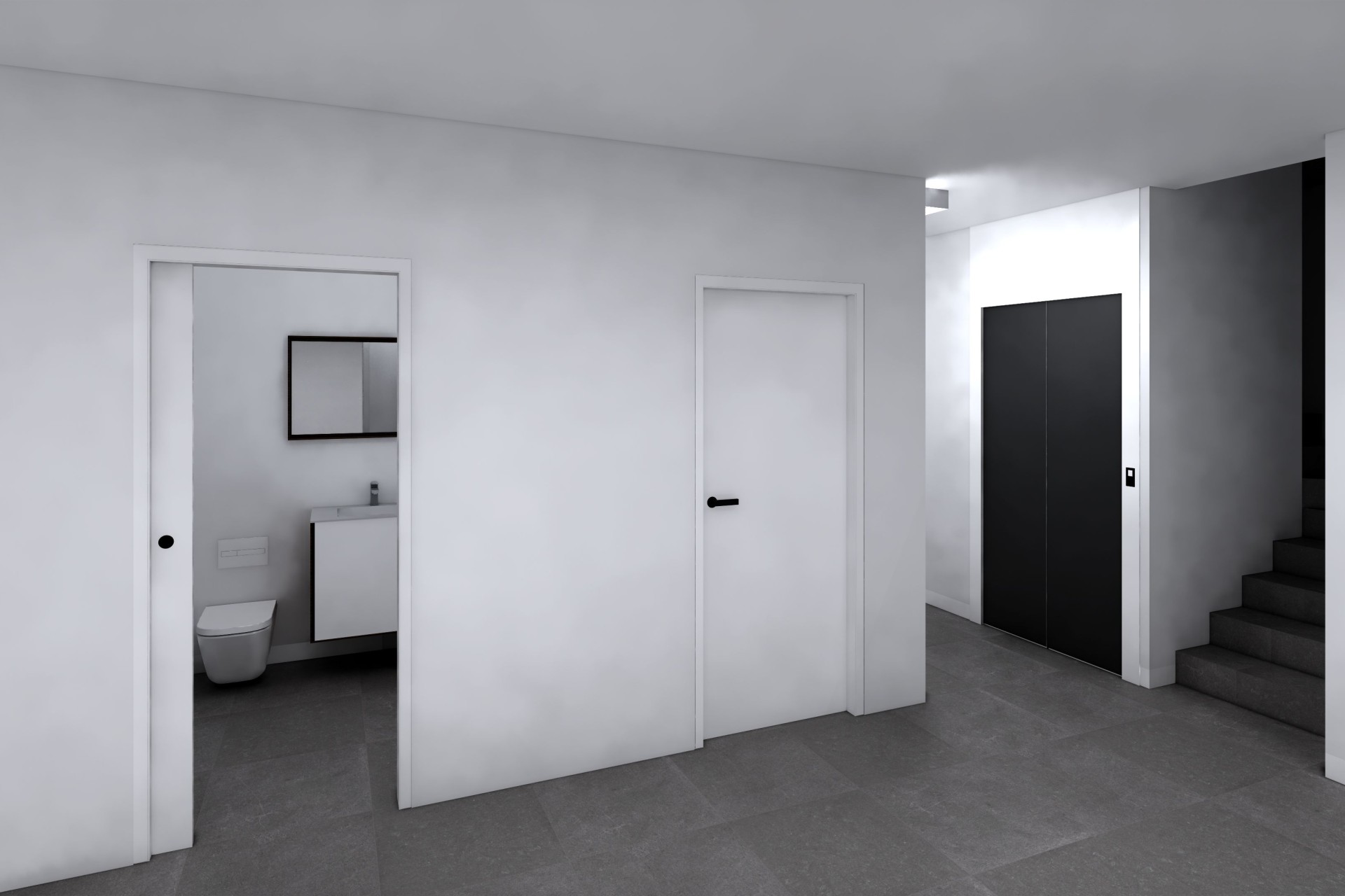 Nieuwbouw Woningen - detached - Benijofar