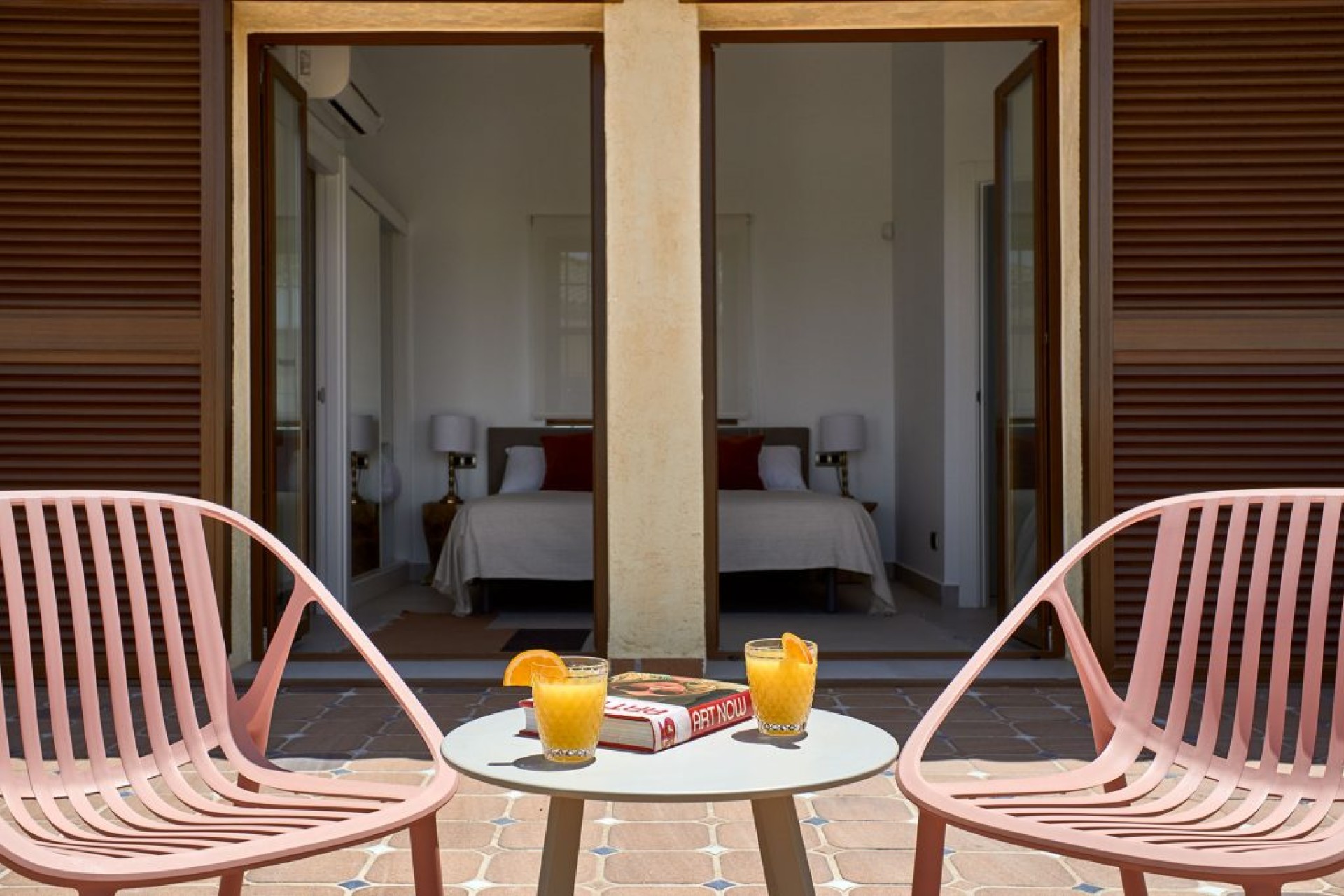 Nieuwbouw Woningen - detached - Cuevas del Almanzora