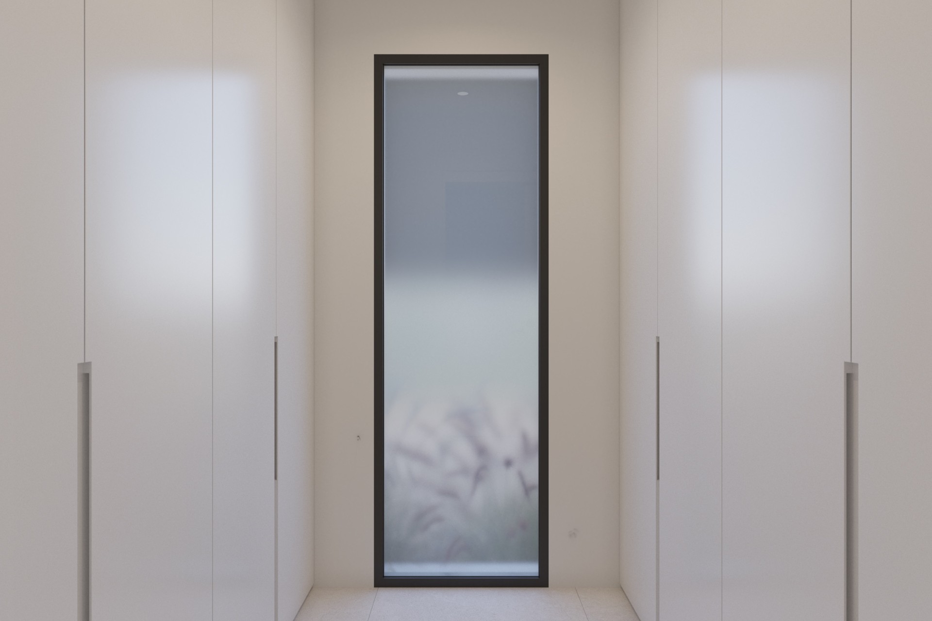 Nieuwbouw Woningen - detached - Fuente Alamo