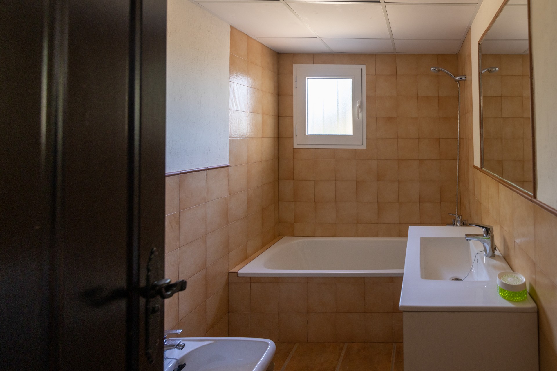 Nieuwbouw Woningen - detached - Fuente Alamo