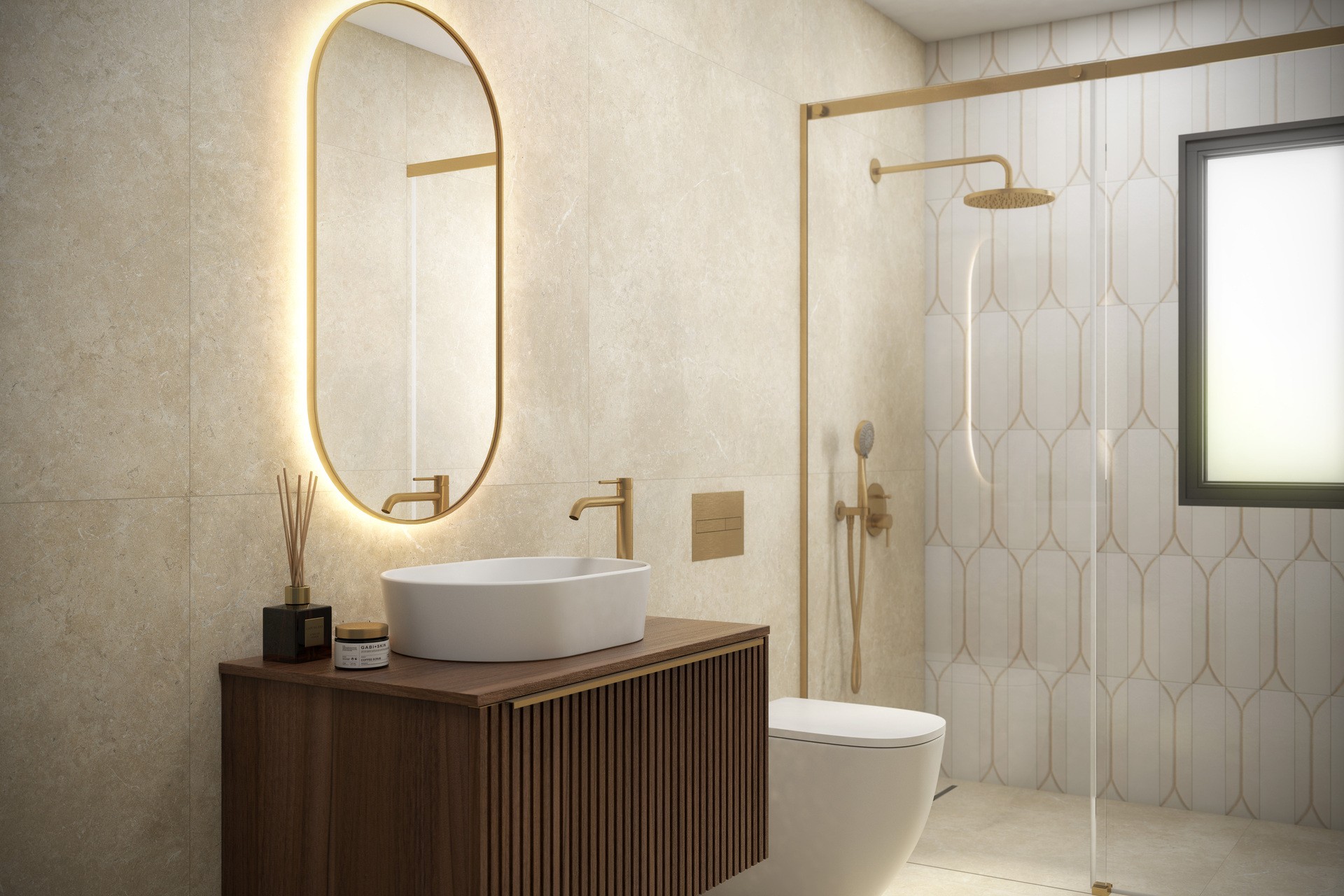 Nieuwbouw Woningen - detached - La Finca Golf