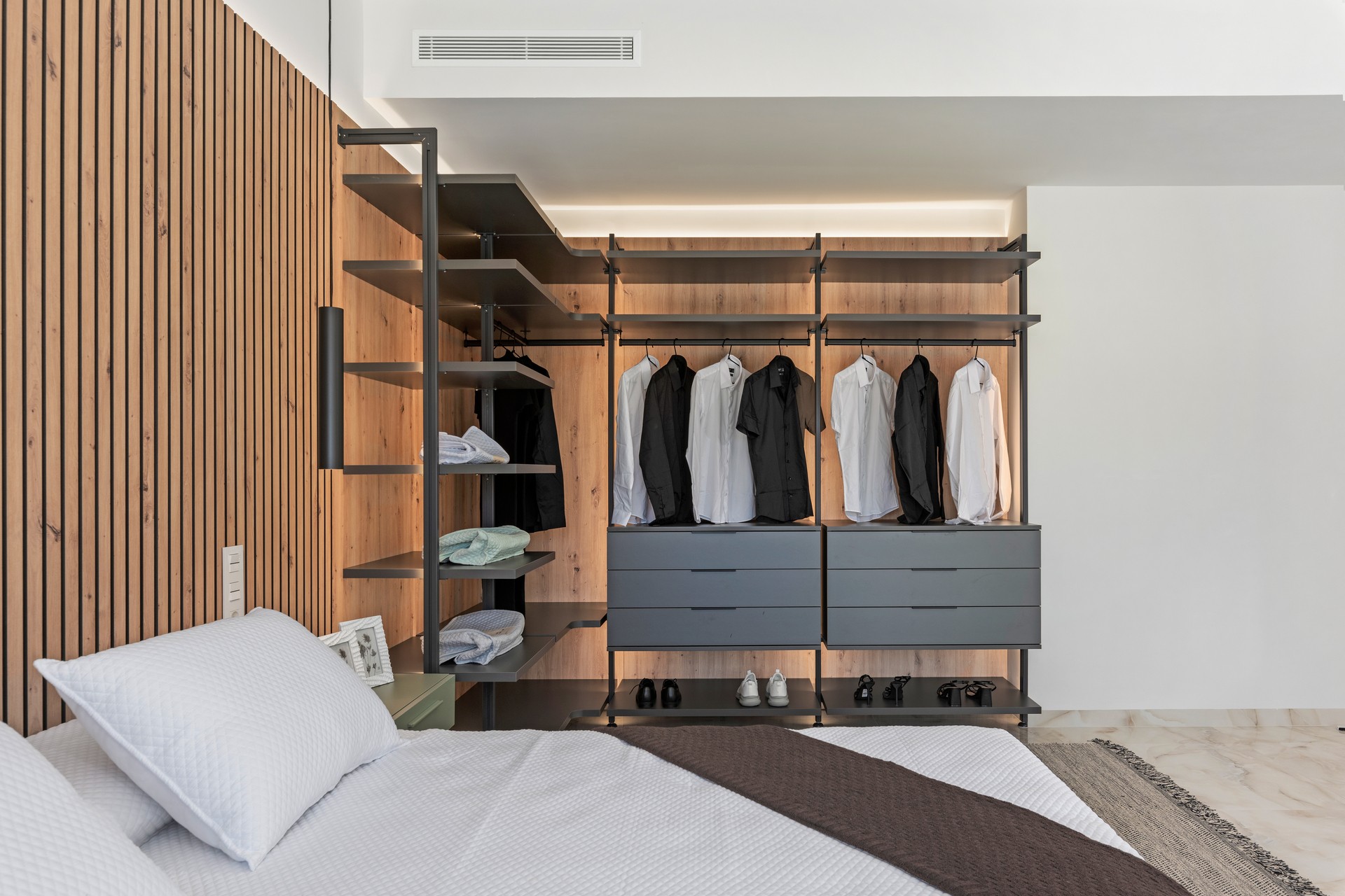 Nieuwbouw Woningen - detached - La Finca Golf