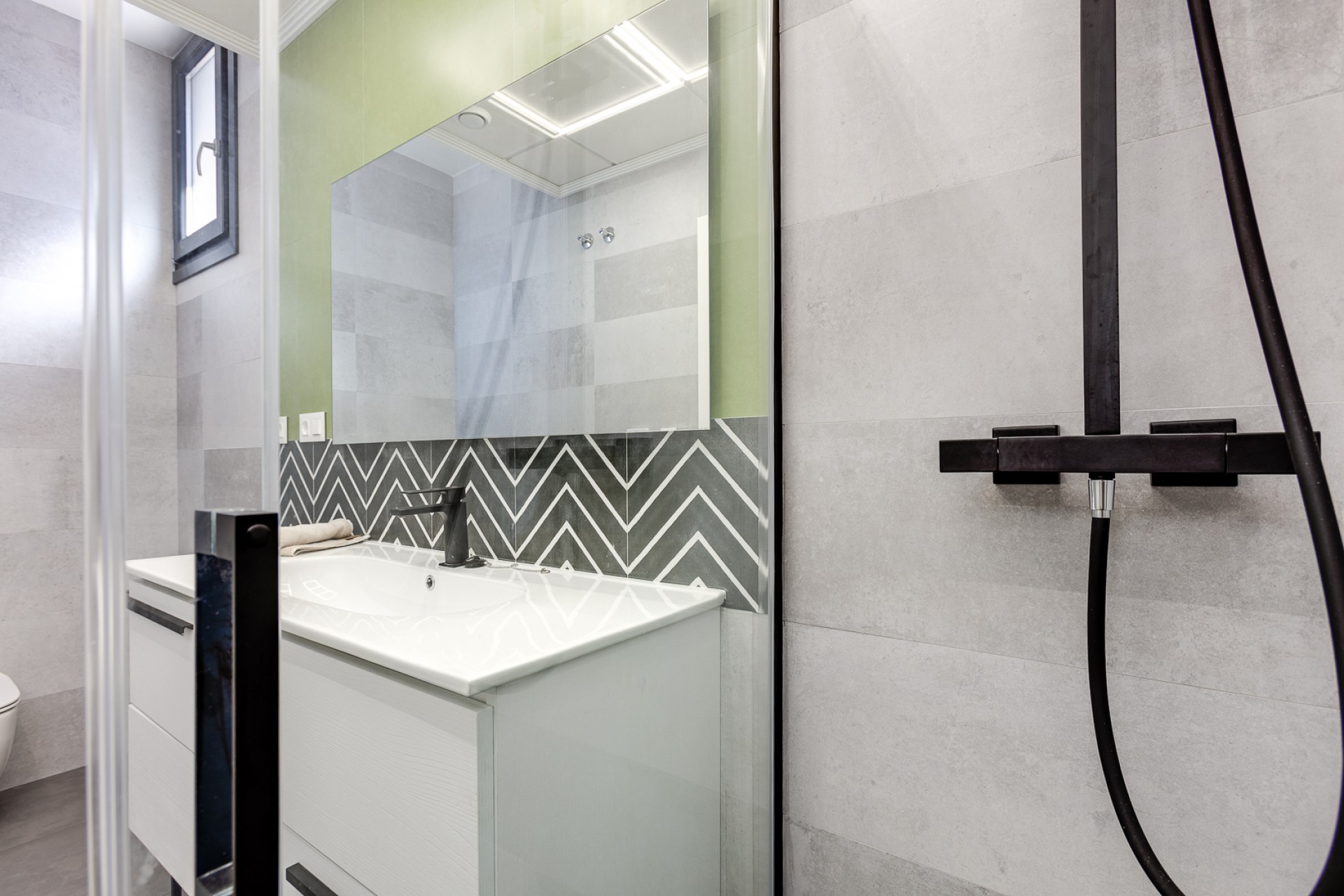 Nieuwbouw Woningen - detached - La Mata