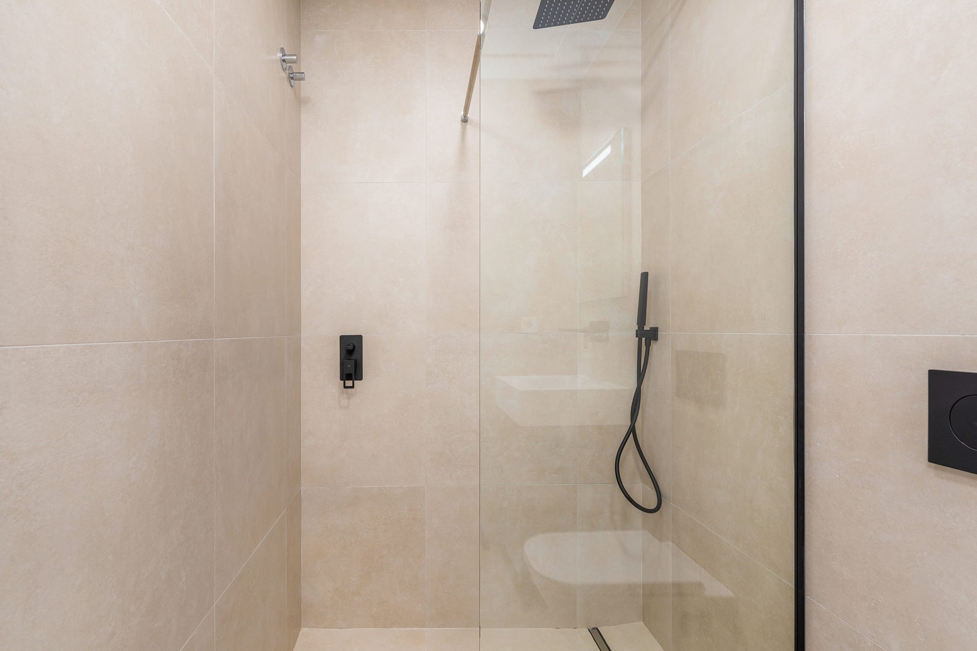 Nieuwbouw Woningen - detached - Los Alcázares