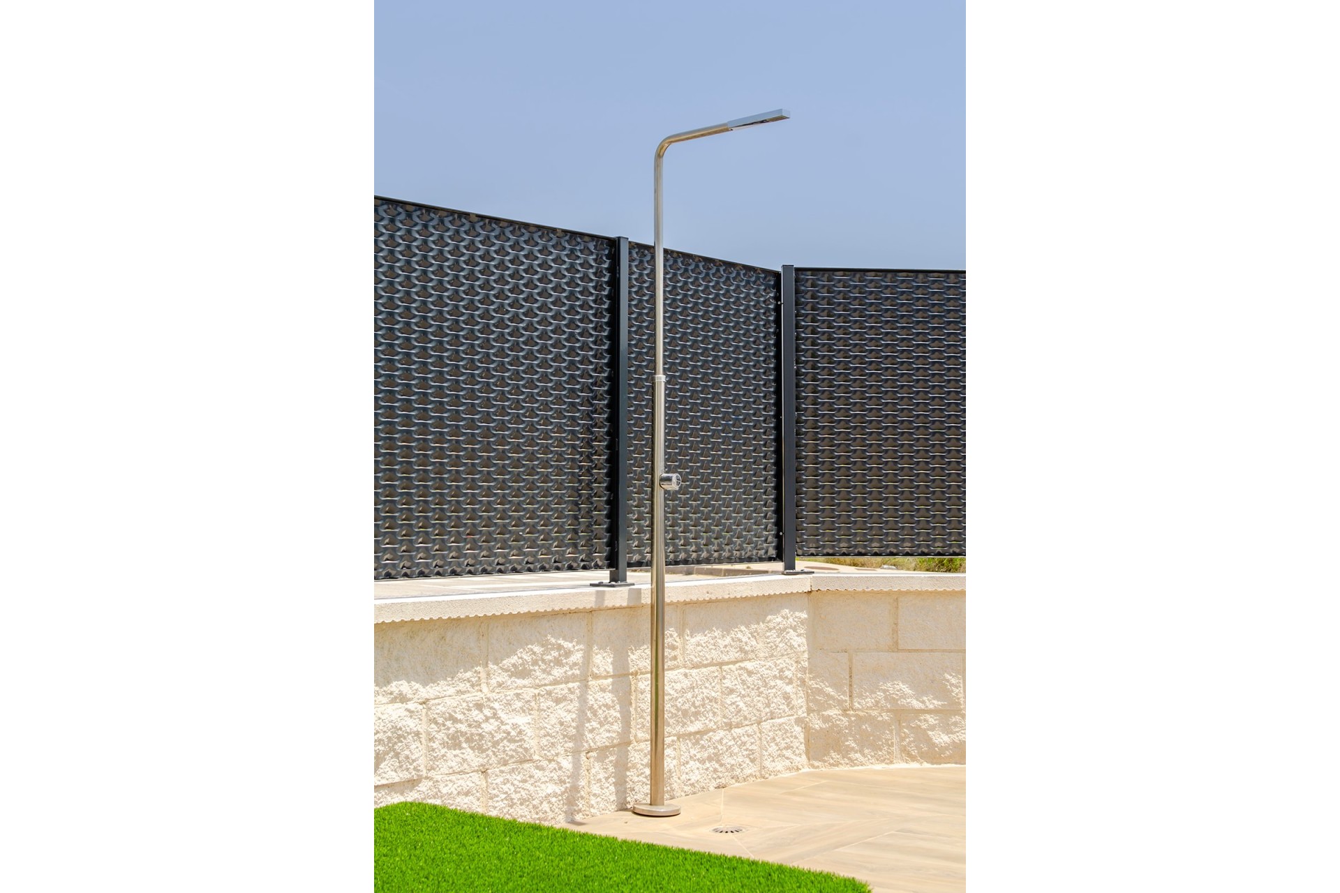 Nieuwbouw Woningen - detached - Orihuela Costa
