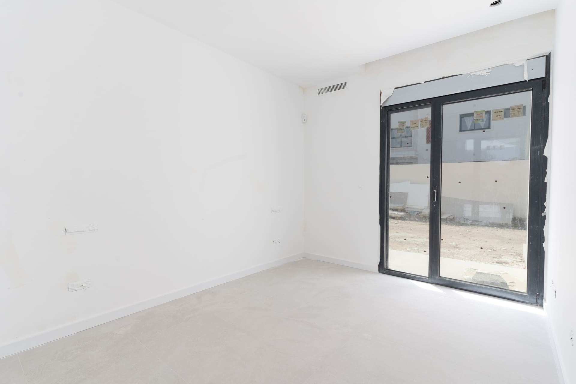 Nieuwbouw Woningen - detached - Orihuela Costa