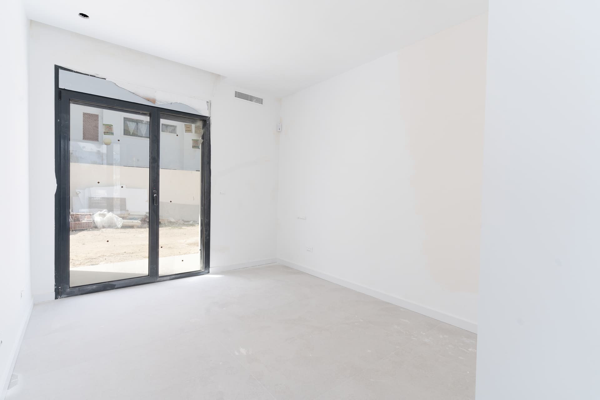 Nieuwbouw Woningen - detached - Orihuela Costa