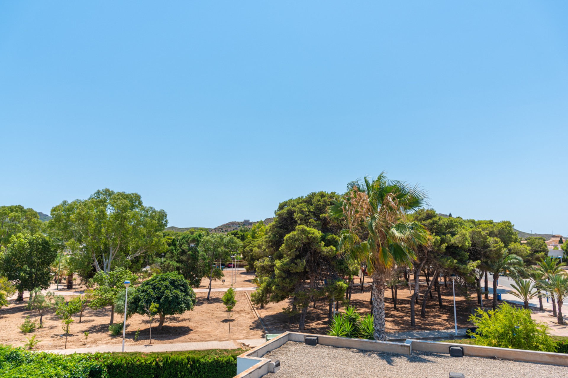 Nieuwbouw Woningen - detached - Playa Paraiso
