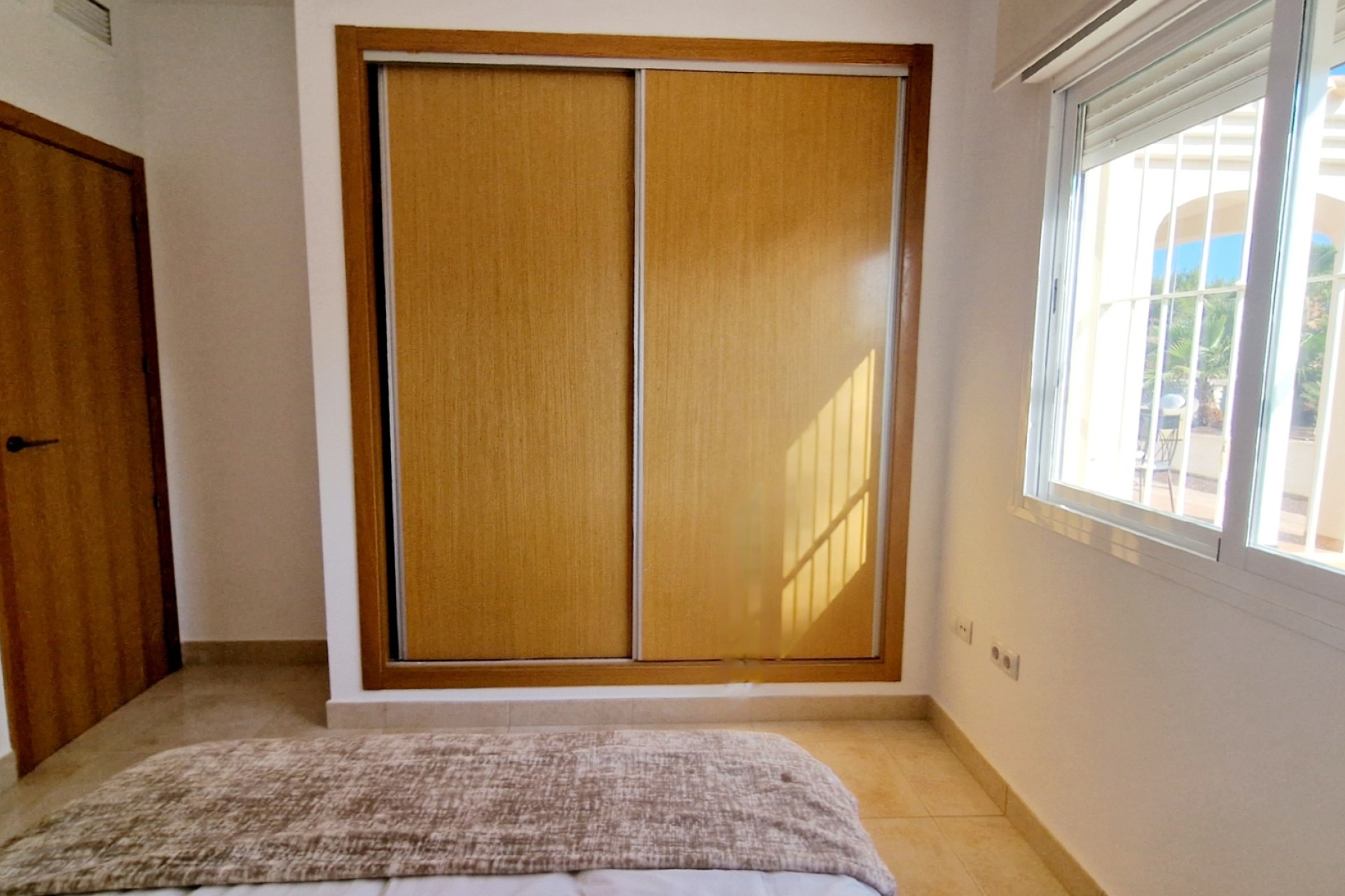 Nieuwbouw Woningen - detached - Purias