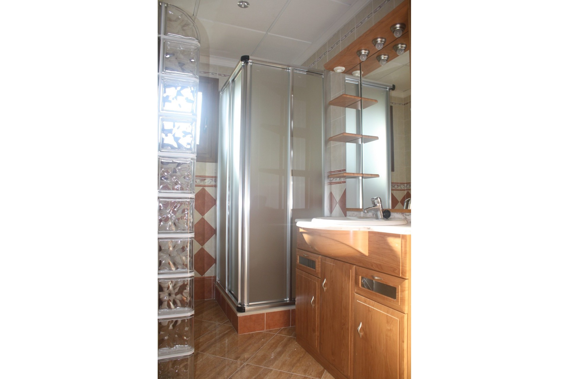 Nieuwbouw Woningen - detached - Torrevieja