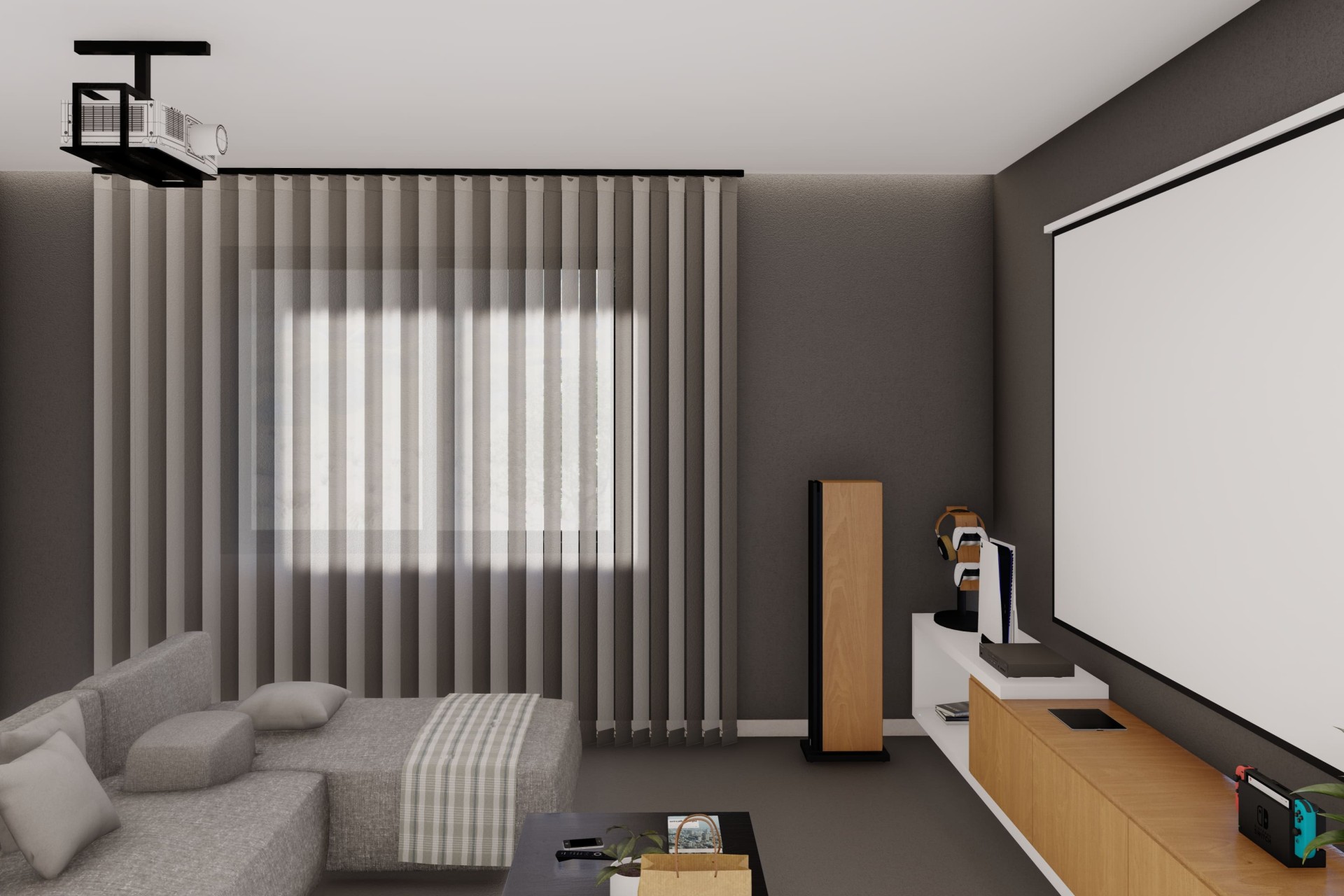 Nieuwbouw Woningen - detached - Yecla