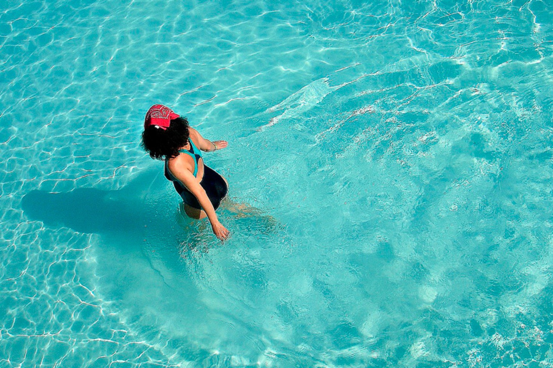 Nieuwbouw Woningen - ground-floor - Torre-Pacheco