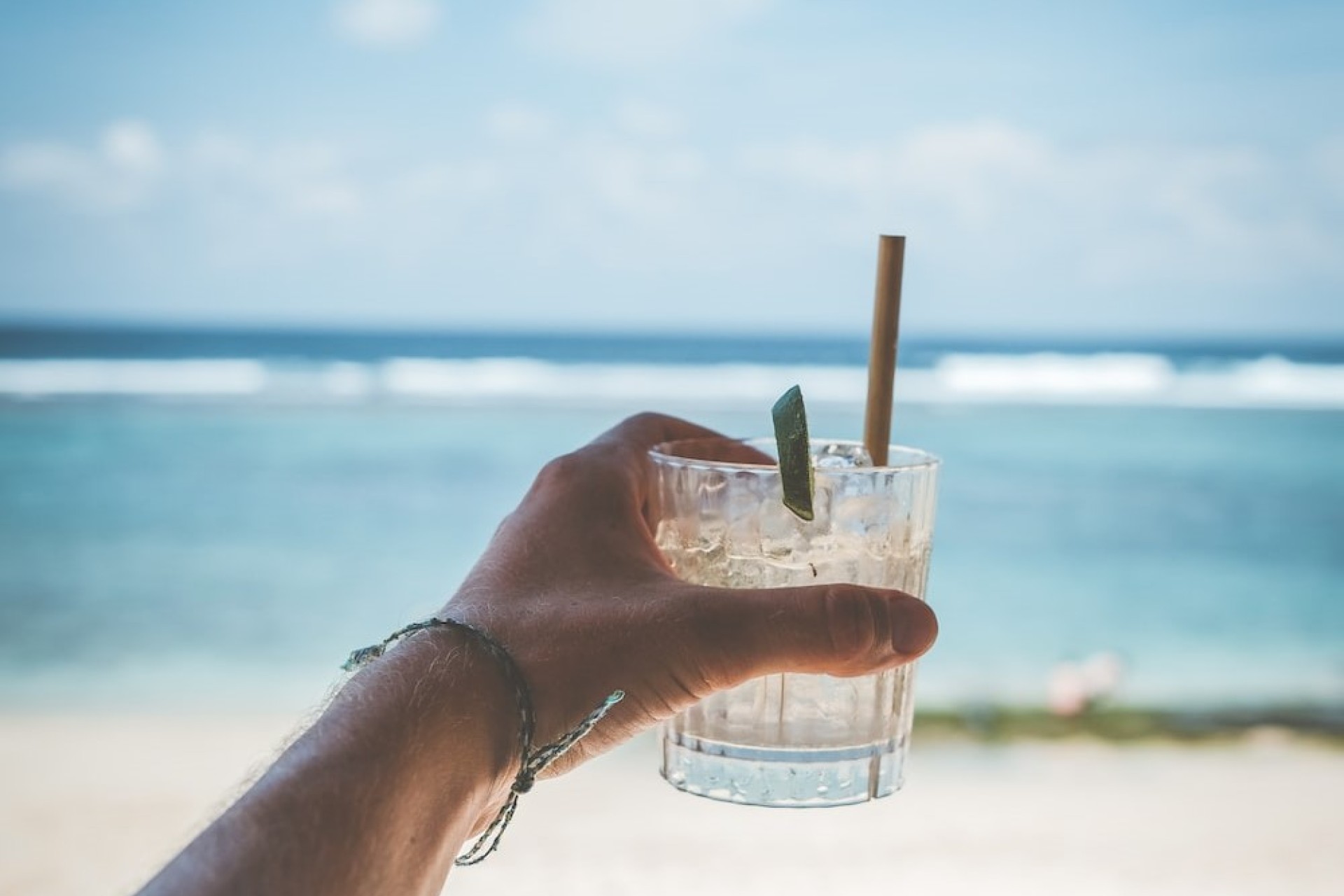 Nieuwbouw Woningen - ground-floor - Torre-Pacheco