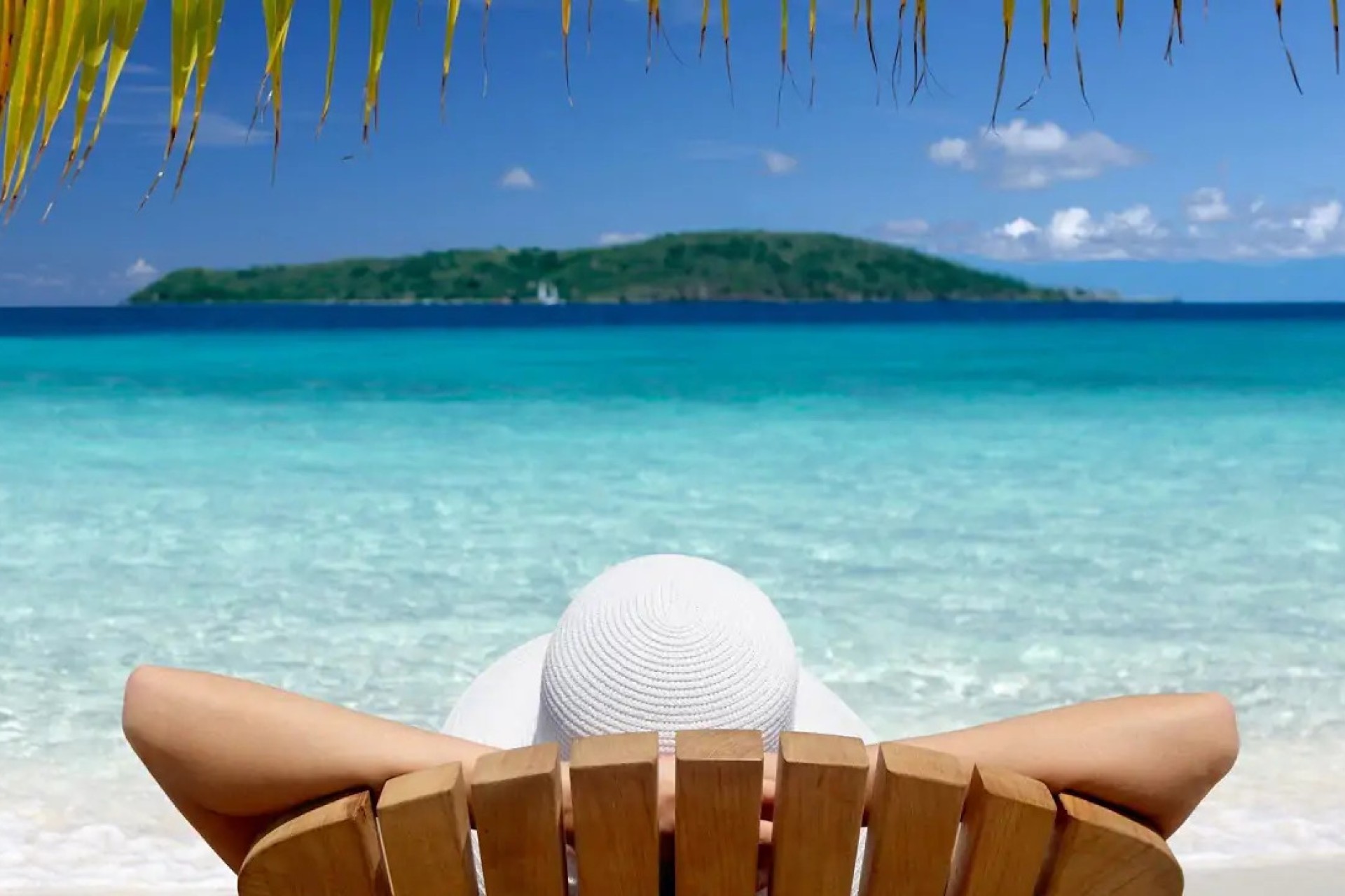 Nieuwbouw Woningen - ground-floor - Torre-Pacheco