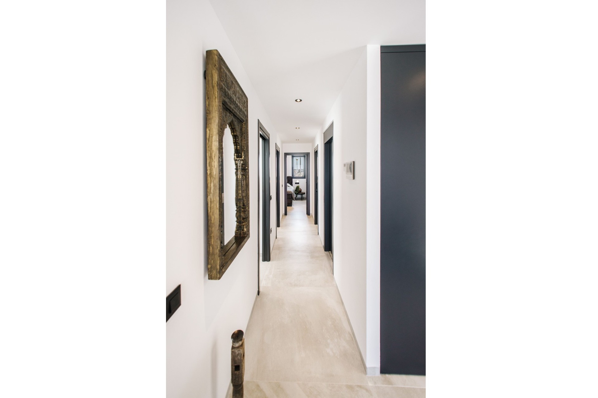Nieuwbouw Woningen - high-bungalow - Ciudad Quesada
