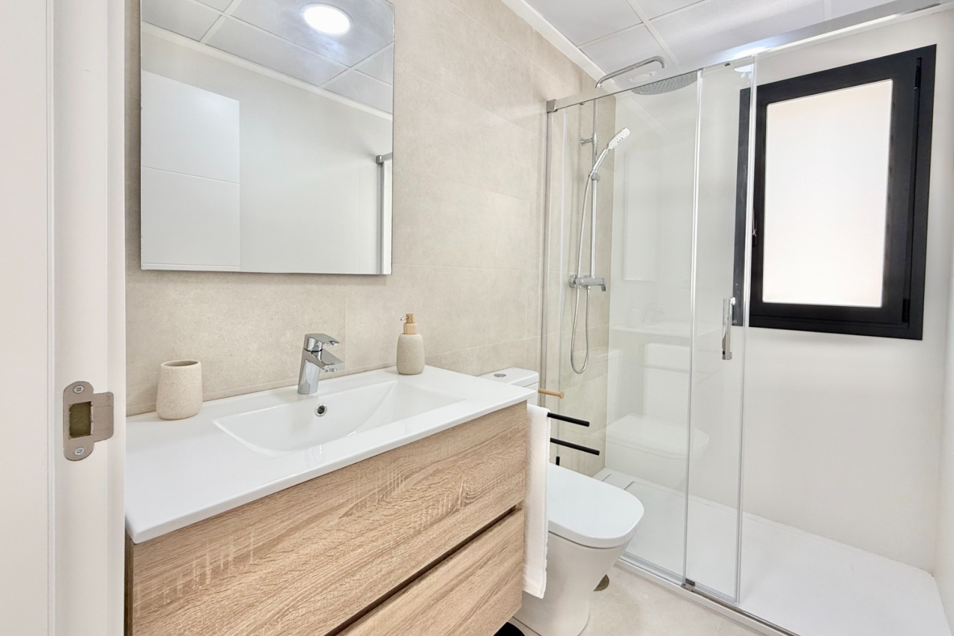 Nieuwbouw Woningen - high-bungalow - Cox