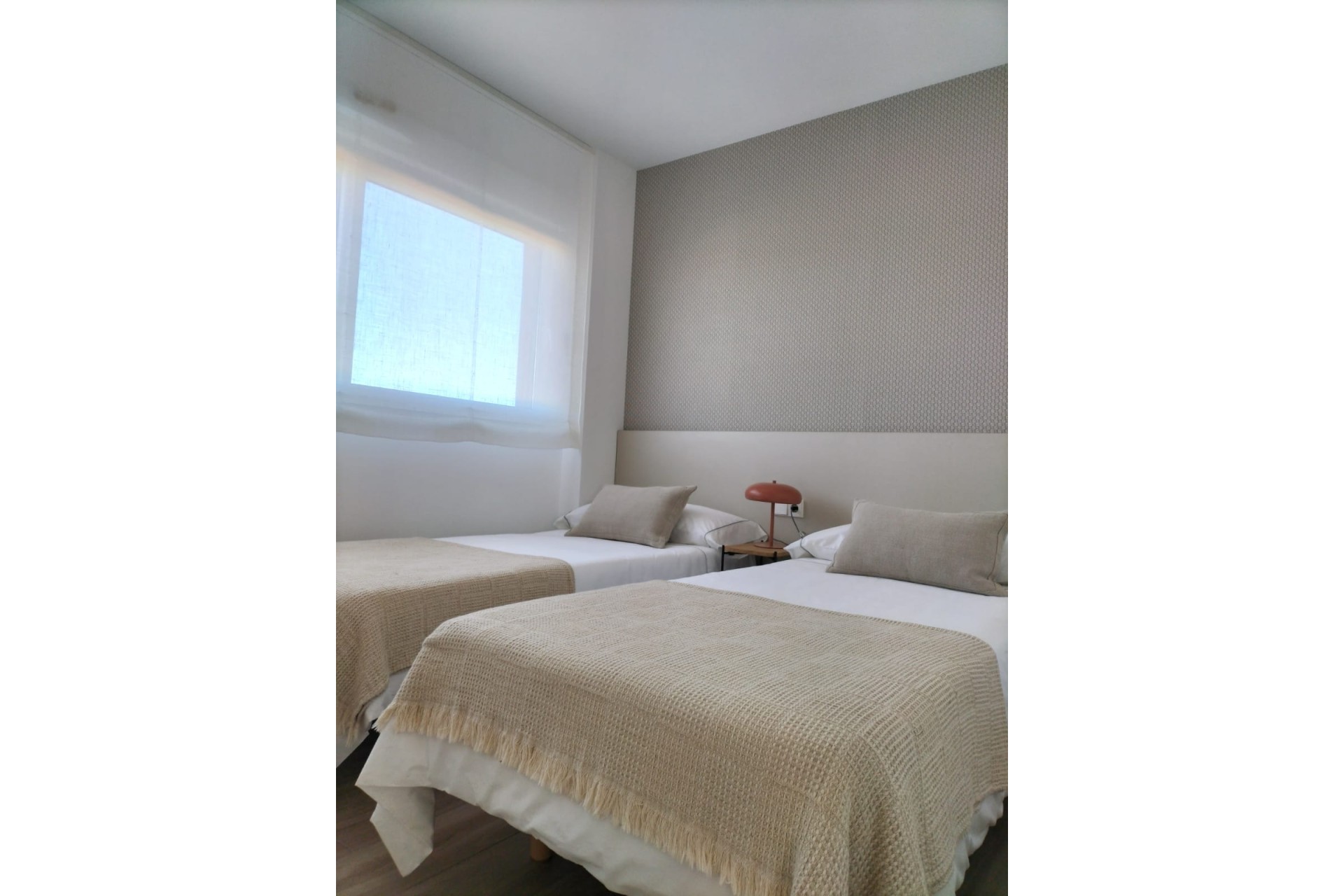Nieuwbouw Woningen - high-bungalow - Orihuela Costa