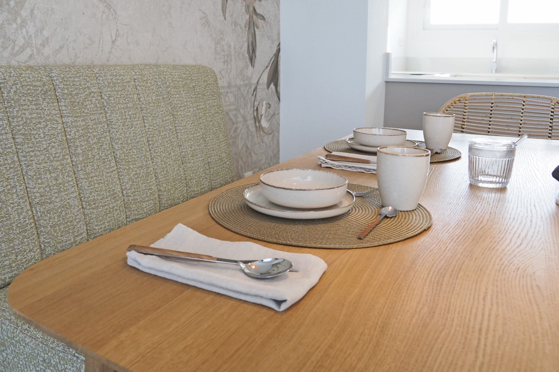 Nieuwbouw Woningen - high-bungalow - Orihuela Costa