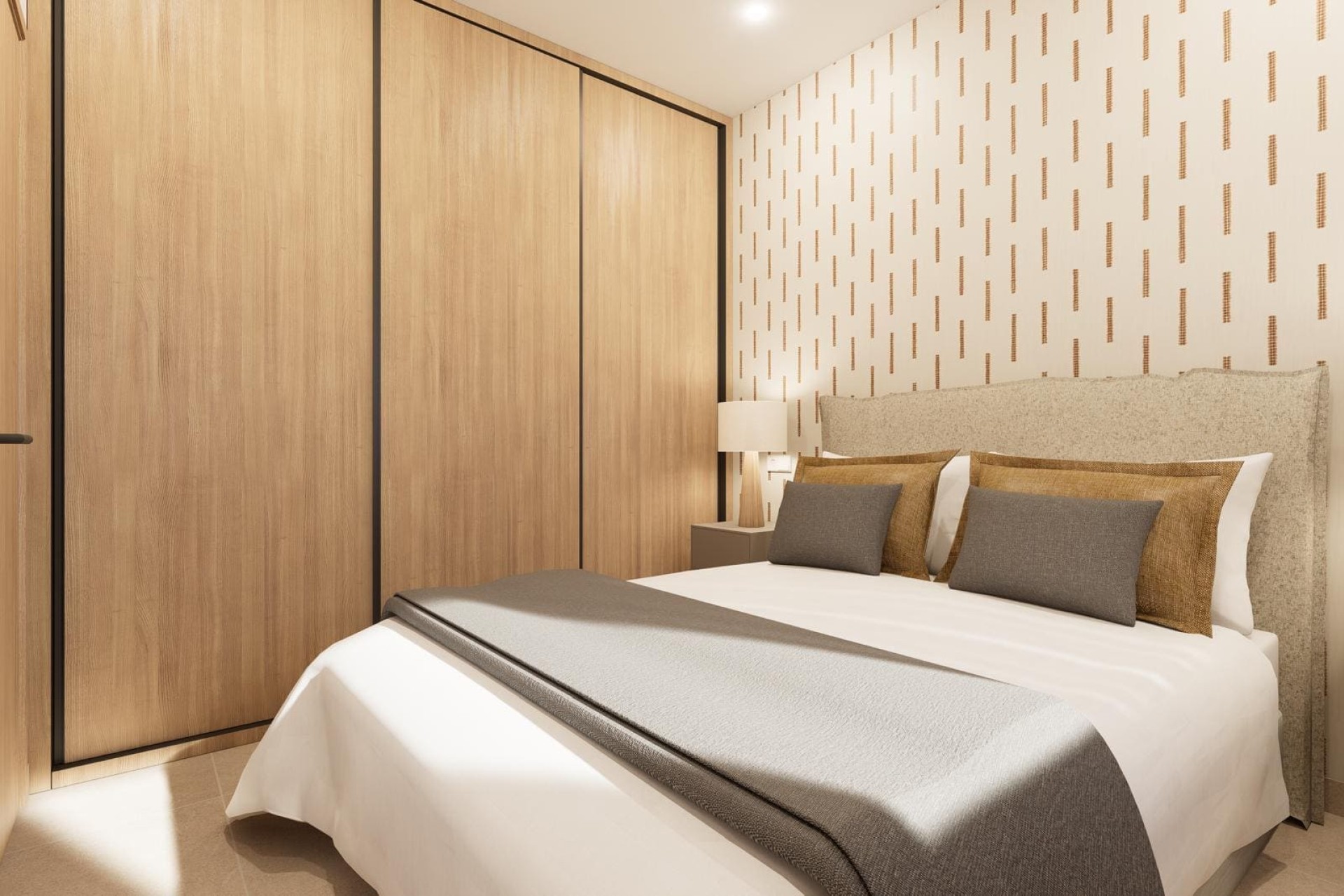 Nieuwbouw Woningen - high-bungalow - Pilar de la Horadada